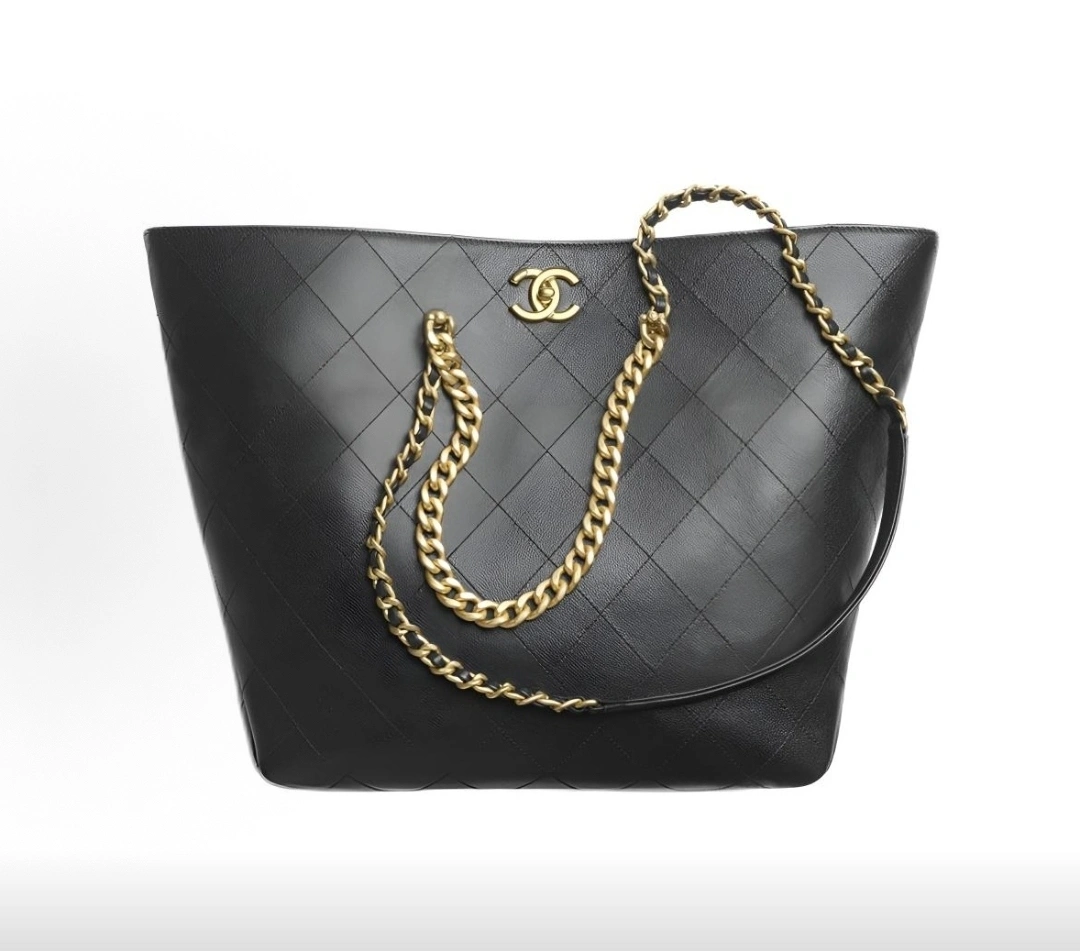 MOMO--3h1958 AS5746-B21867-94305 high quality version cowhide item:E-B000L0722T