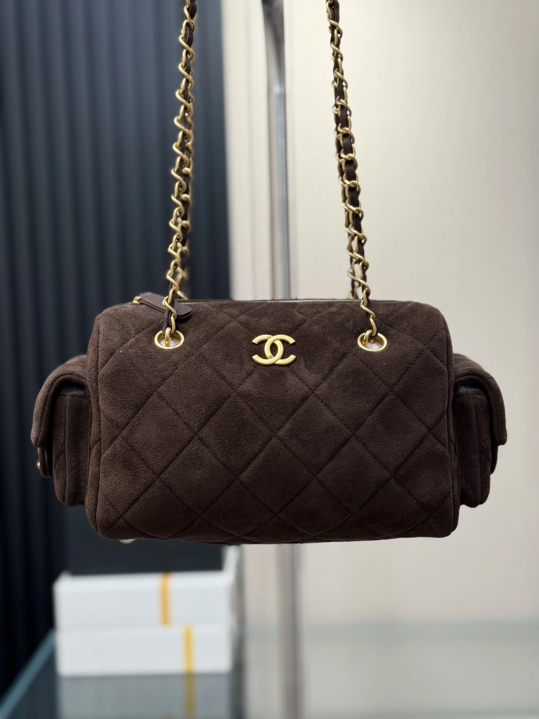MOMO--3h1958 AS5792-B22037-U3950 high quality version item:E-B000L0720