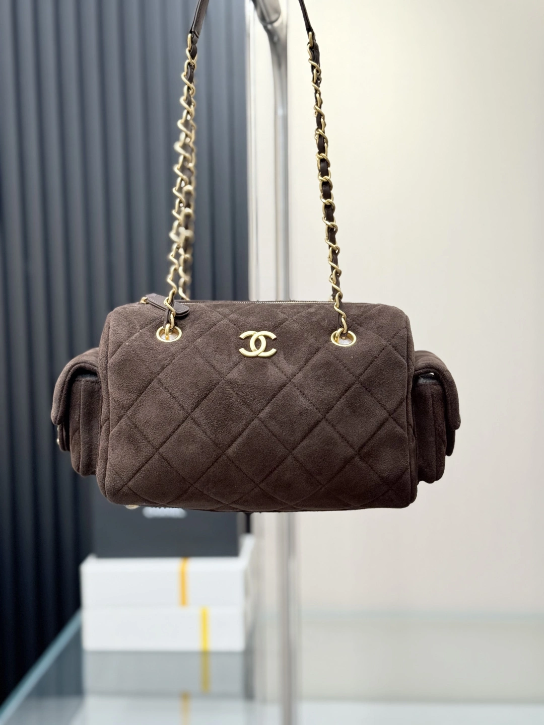 MOMO--3h1958 AS5792-B22037-U3950 high quality version item:E-B000L0720