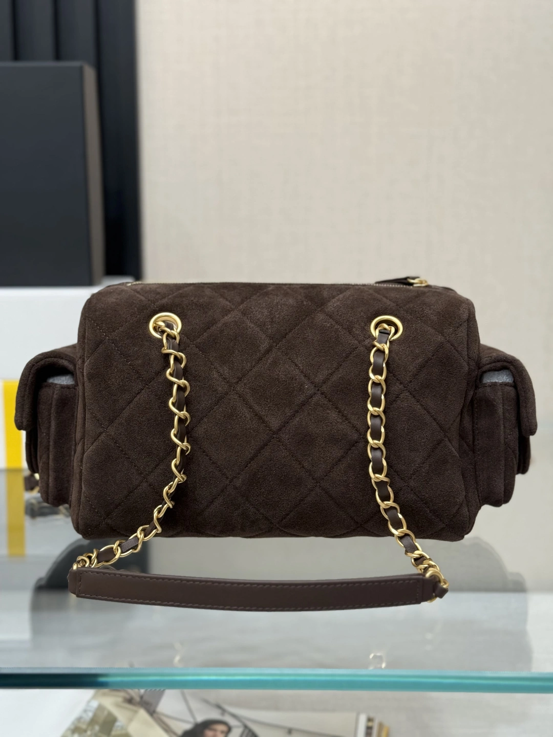 MOMO--3h1958 AS5792-B22037-U3950 high quality version item:E-B000L0720