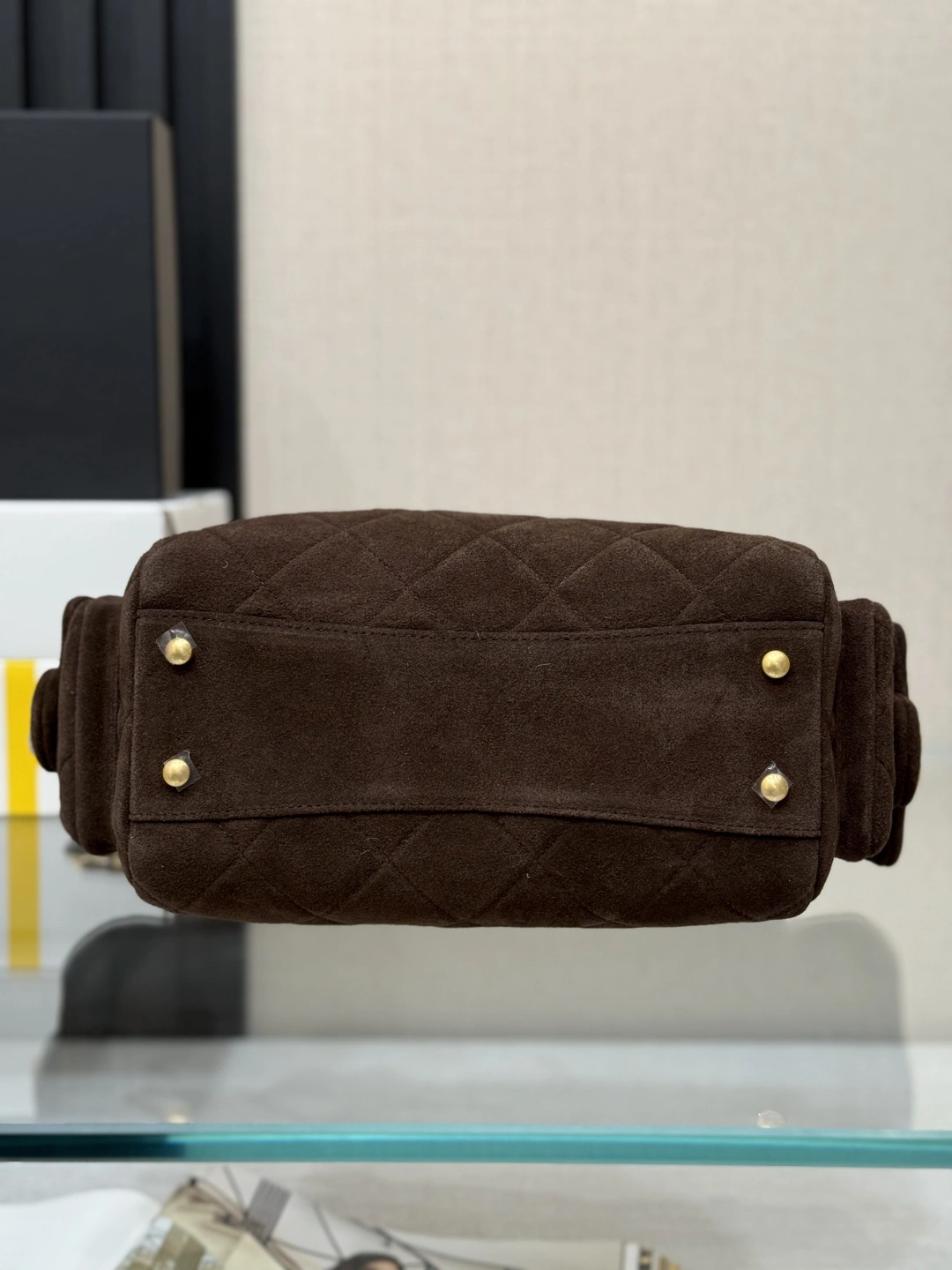 MOMO--3h1958 AS5792-B22037-U3950 high quality version item:E-B000L0720