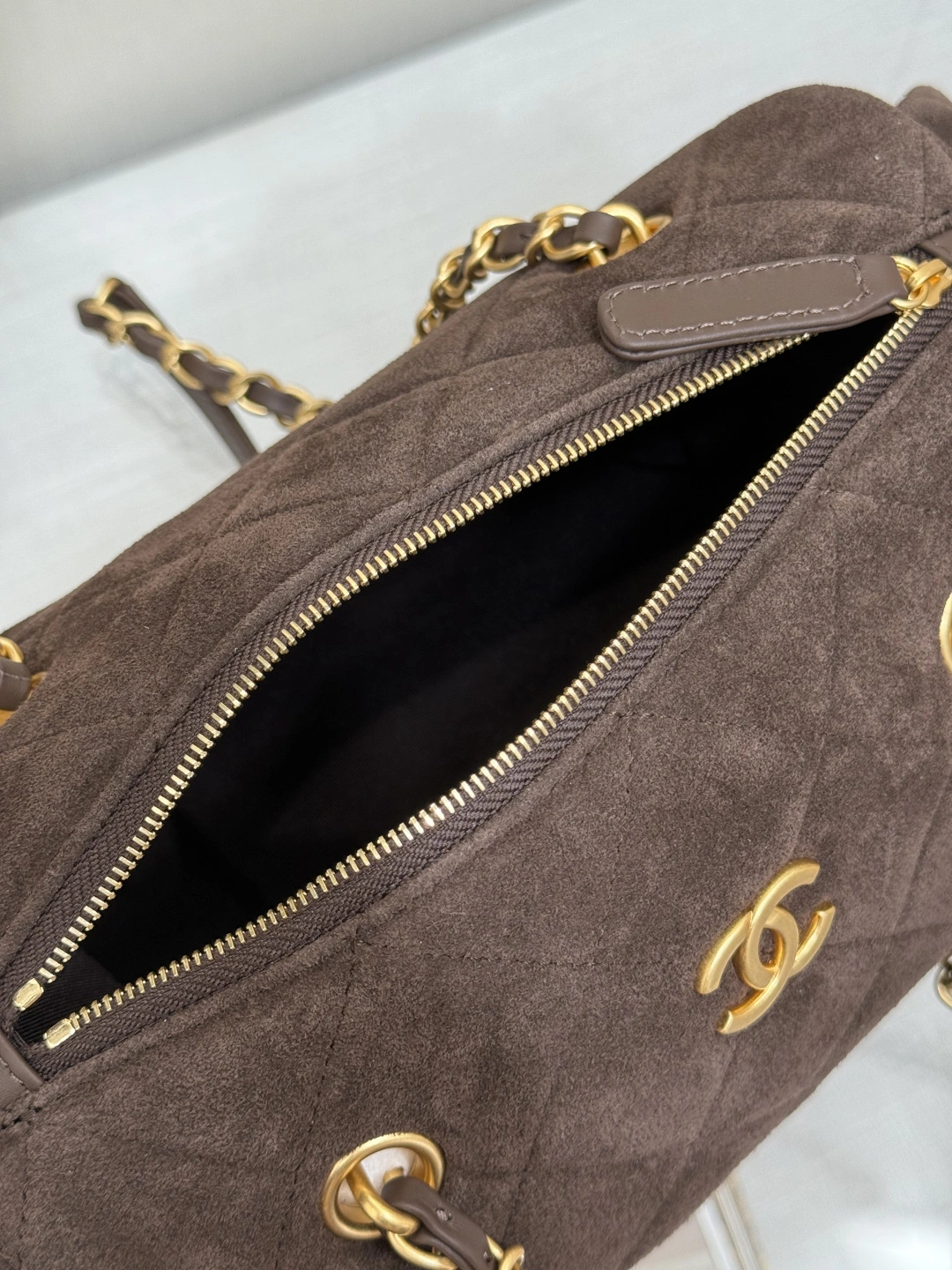 MOMO--3h1958 AS5792-B22037-U3950 high quality version item:E-B000L0720