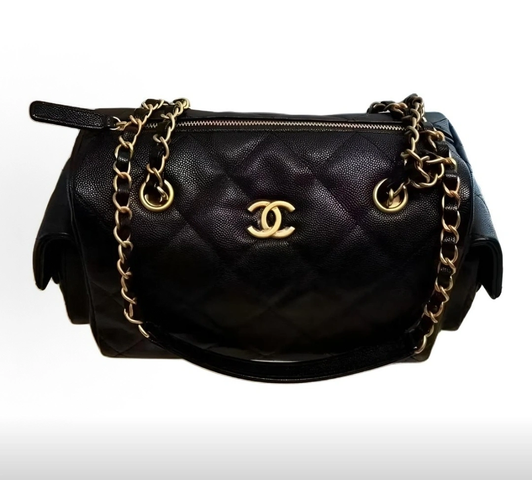 MOMO--3h1958 AS5792-B22082-94305 high quality version item:E-B000L0719T
