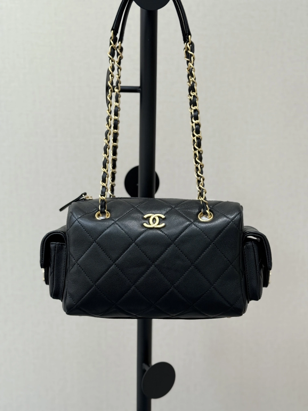 MOMO--3h1958 AS5792-B22082-94305 high quality version item:E-B000L0719T