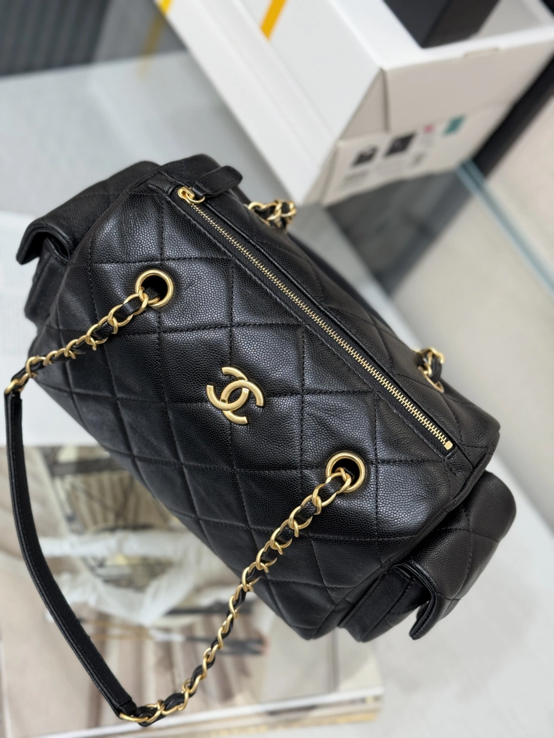 MOMO--3h1958 AS5792-B22082-94305 high quality version item:E-B000L0719T