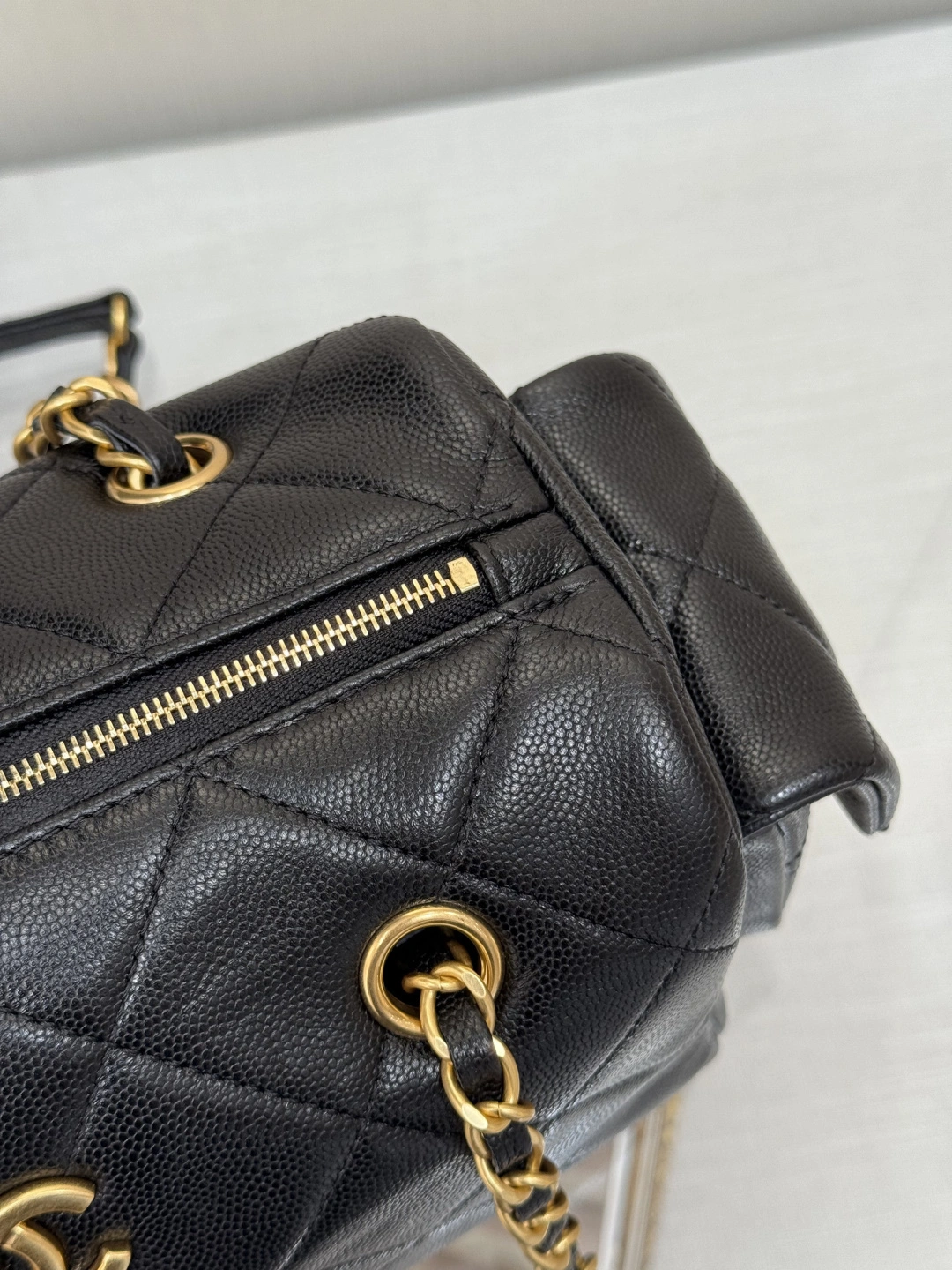 MOMO--3h1958 AS5792-B22082-94305 high quality version item:E-B000L0719T