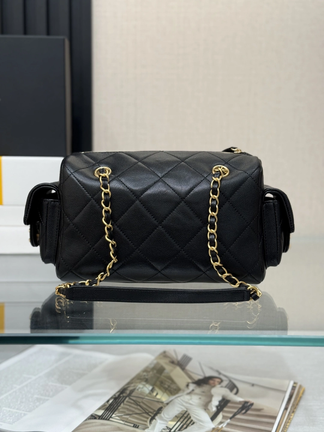 MOMO--3h1958 AS5792-B22082-94305 high quality version item:E-B000L0719T