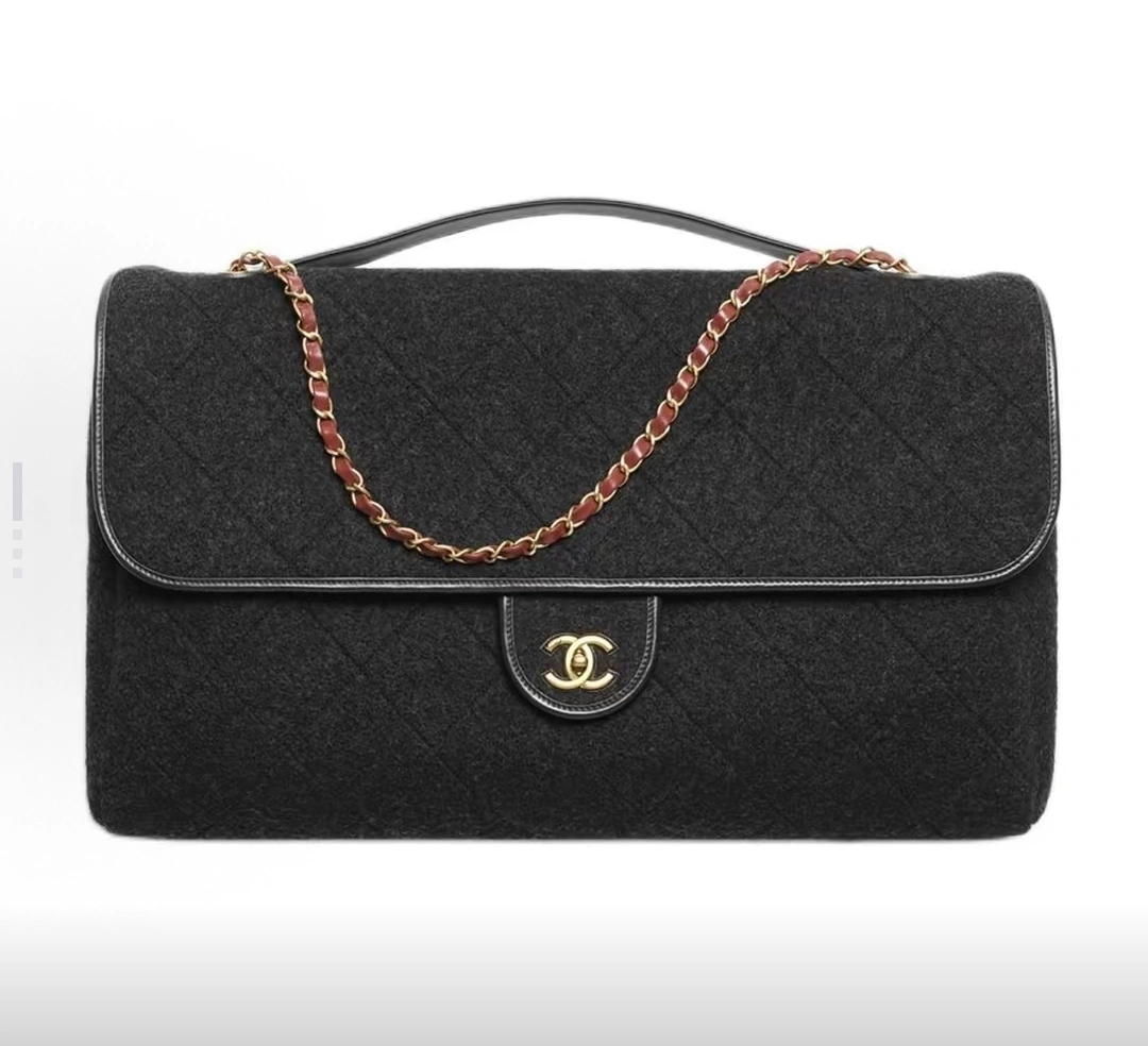 MOMO--3h1958 AS5852-B22152-U4336 high quality version item:E-B000L0714T