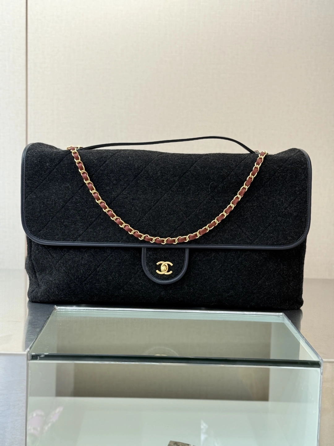 MOMO--3h1958 AS5852-B22152-U4336 high quality version item:E-B000L0714T