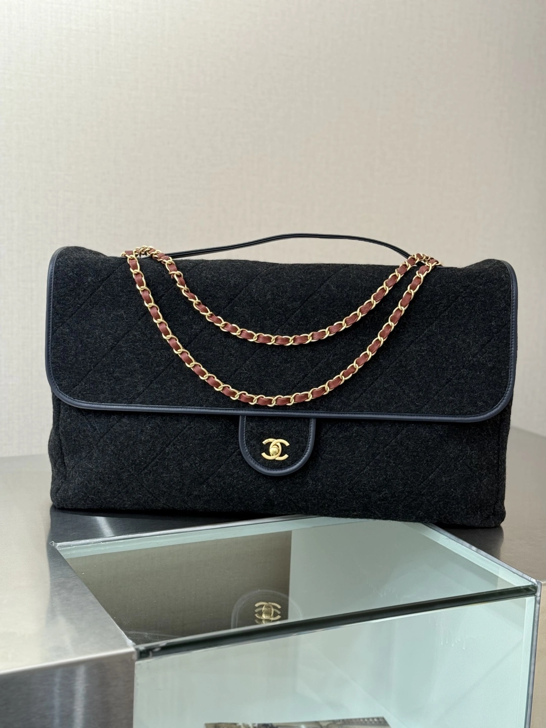 MOMO--3h1958 AS5852-B22152-U4336 high quality version item:E-B000L0714T