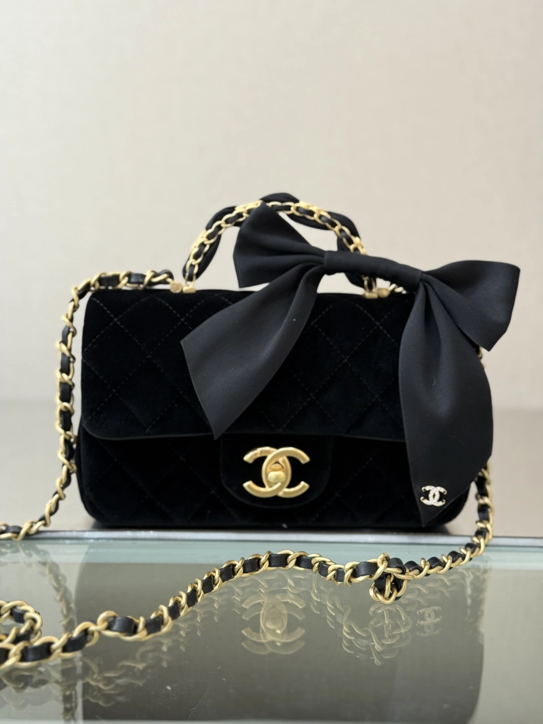 MOMO--3h1958 AS5875-B22481-94305 high quality version item:E-B000L0713T