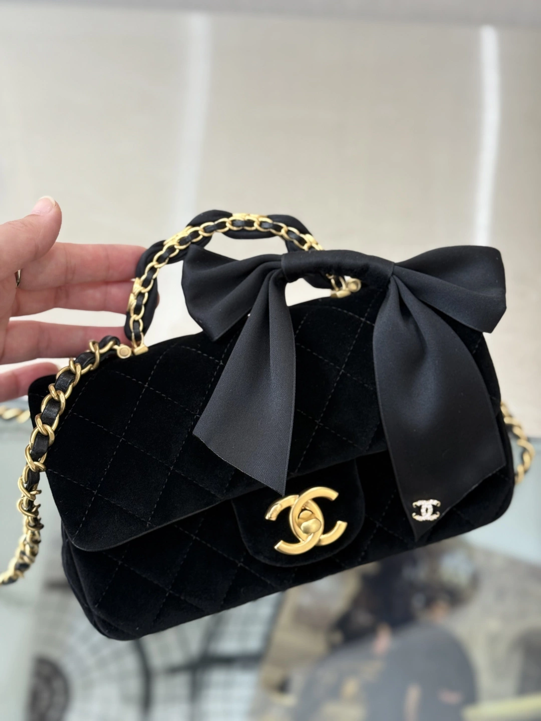 MOMO--3h1958 AS5875-B22481-94305 high quality version item:E-B000L0713T