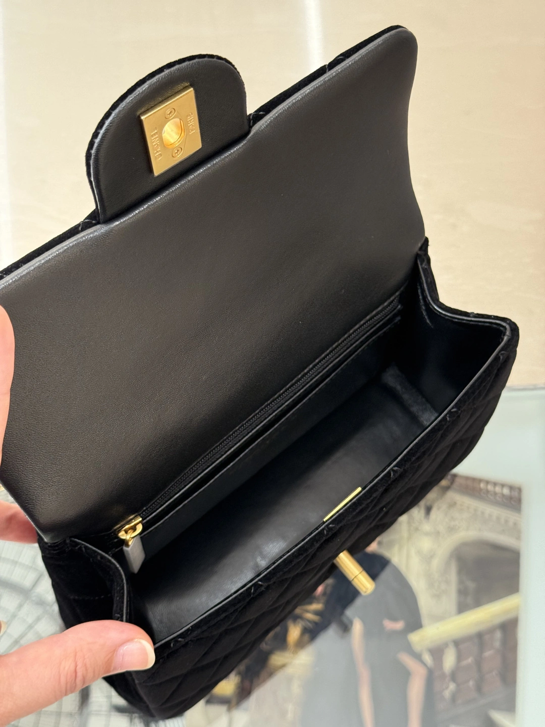 MOMO--3h1958 AS5875-B22481-94305 high quality version item:E-B000L0713T