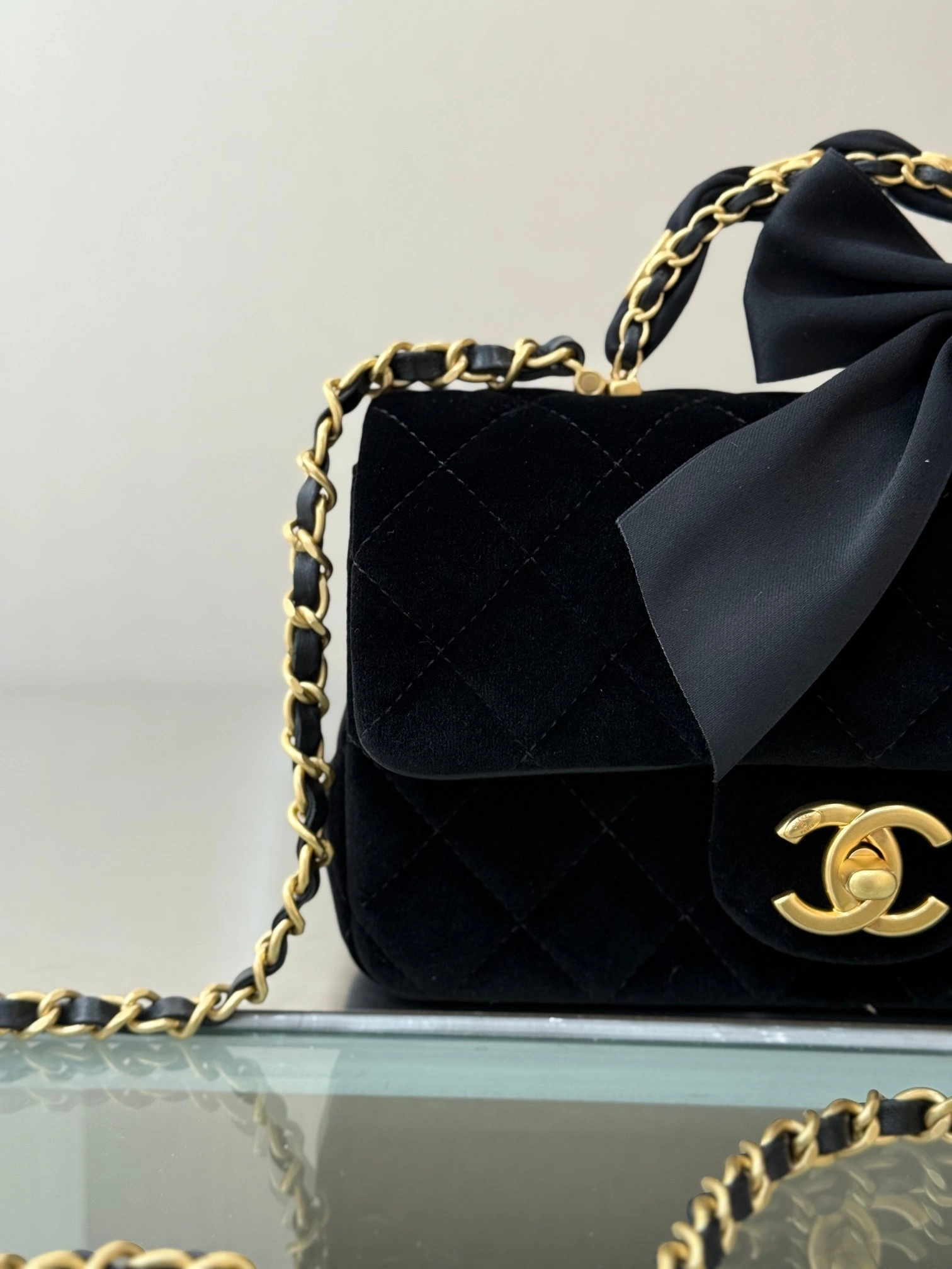 MOMO--3h1958 AS5875-B22481-94305 high quality version item:E-B000L0713T