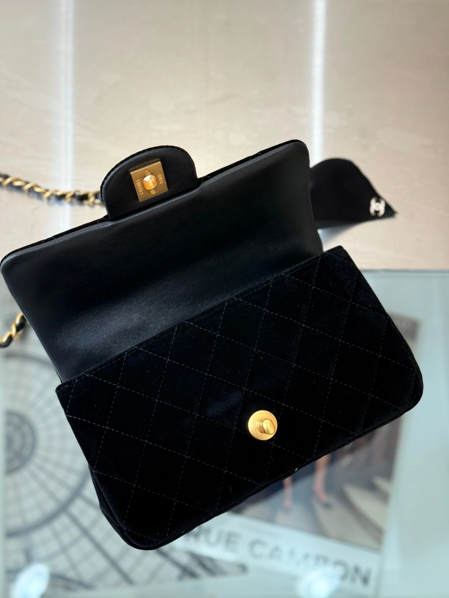 MOMO--3h1958 AS5875-B22481-94305 high quality version item:E-B000L0713T
