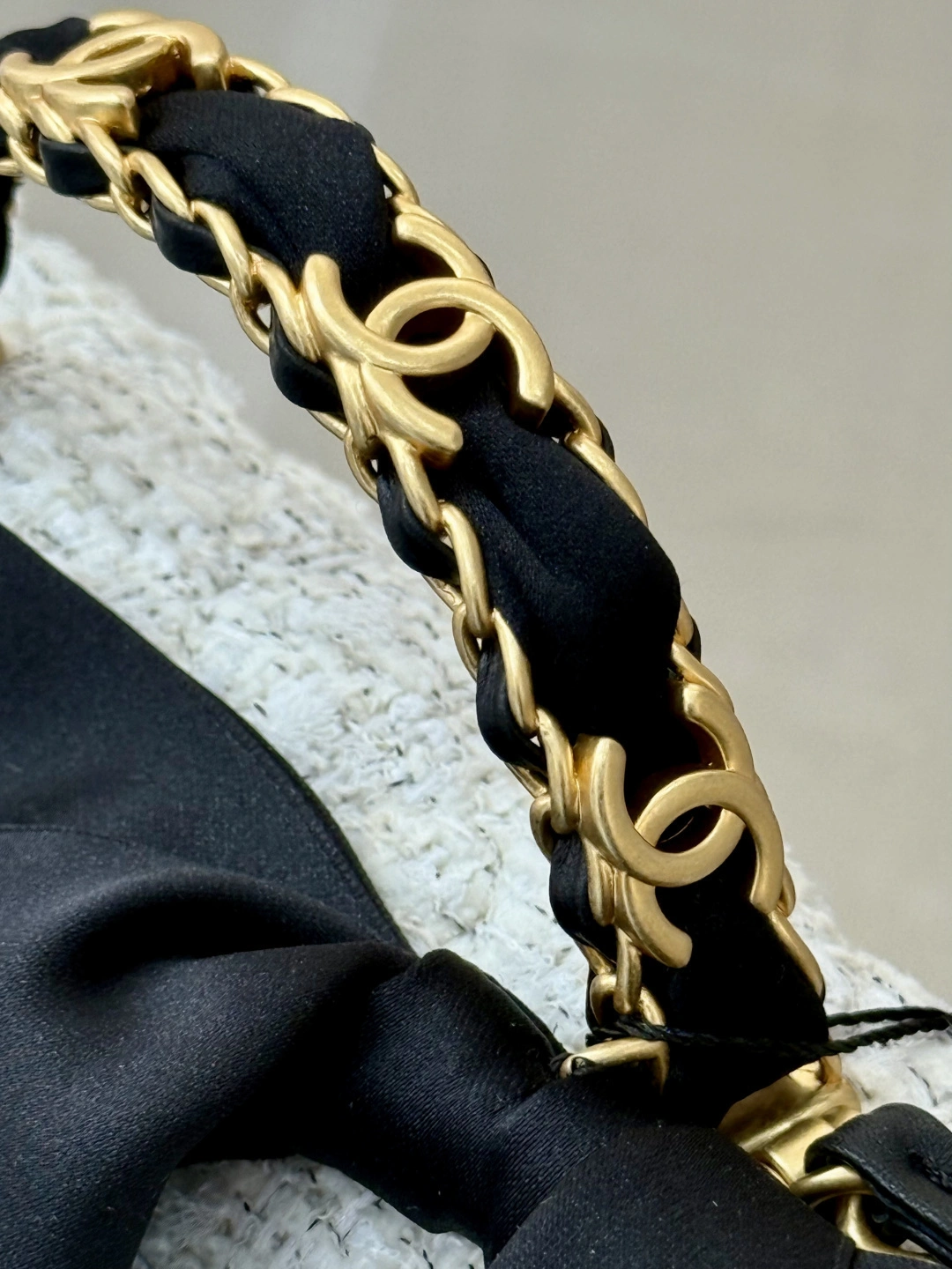 MOMO--3h1958 AS5875-B22482-MB103 high quality version item:E-B000L0725T
