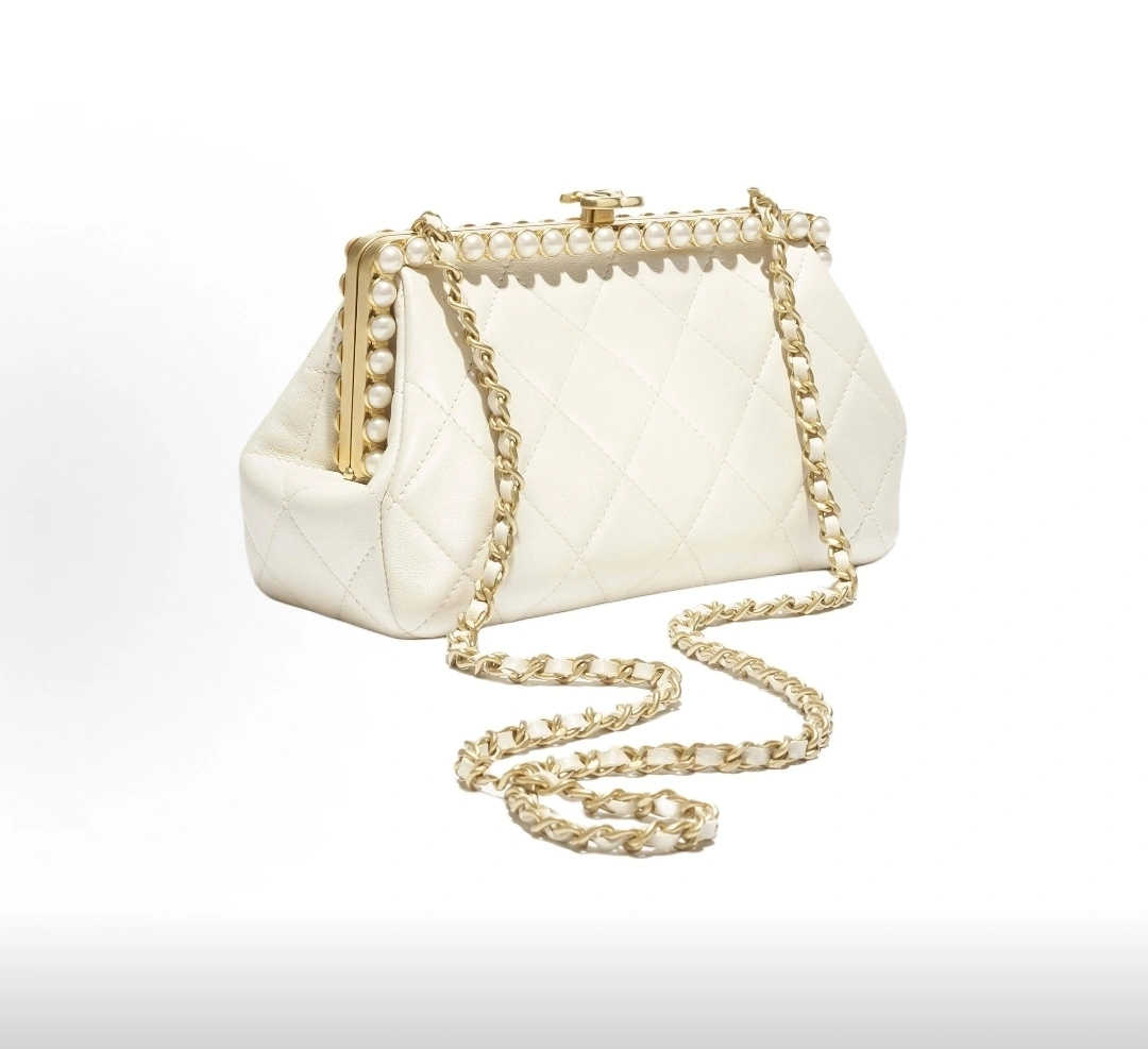 MOMO--3h1958 AS5912-B22675-U4531 high quality version sheepskin item:E-B000L2073T