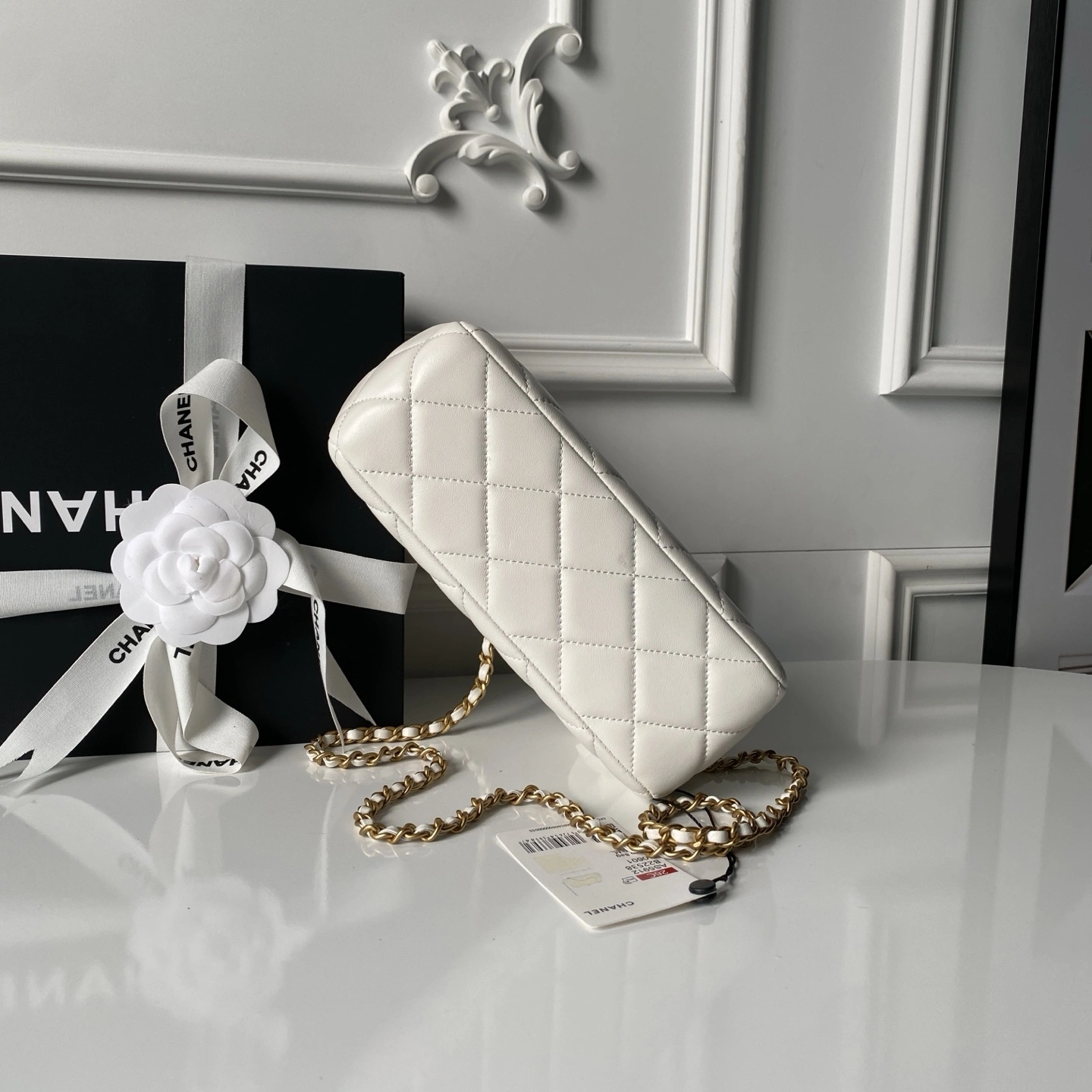 MOMO--3h1958 AS5912-B22675-U4531 high quality version sheepskin item:E-B000L2073T