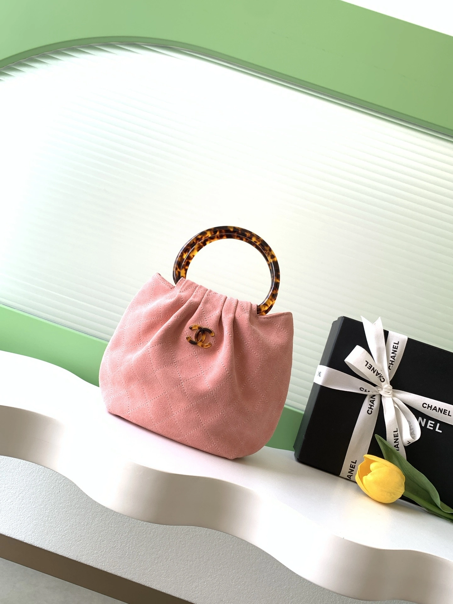MOMO--3h1958 AS6022-B22652-U5336 high quality version item:E-B108L2071T