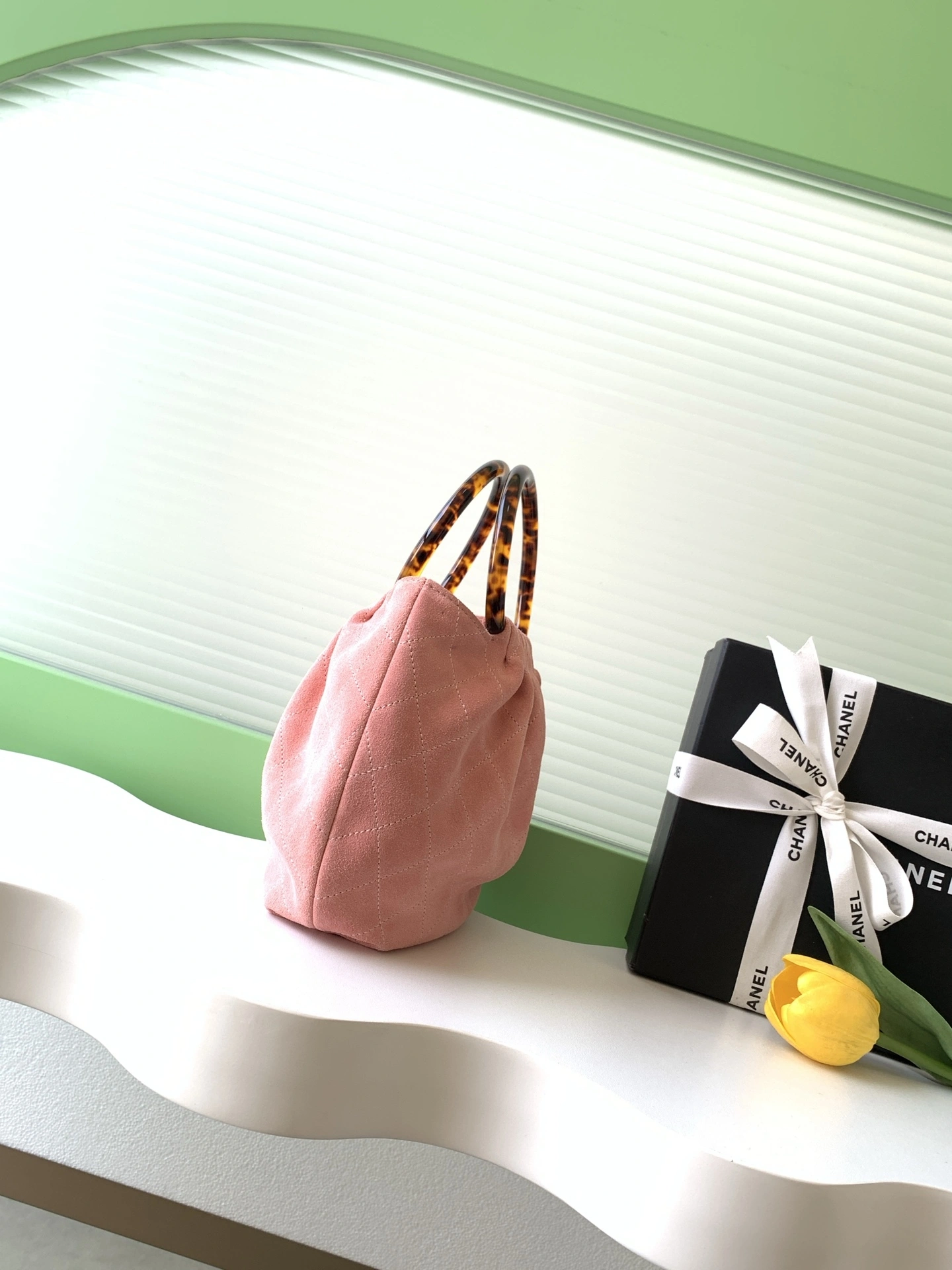 MOMO--3h1958 AS6022-B22652-U5336 high quality version item:E-B108L2071T