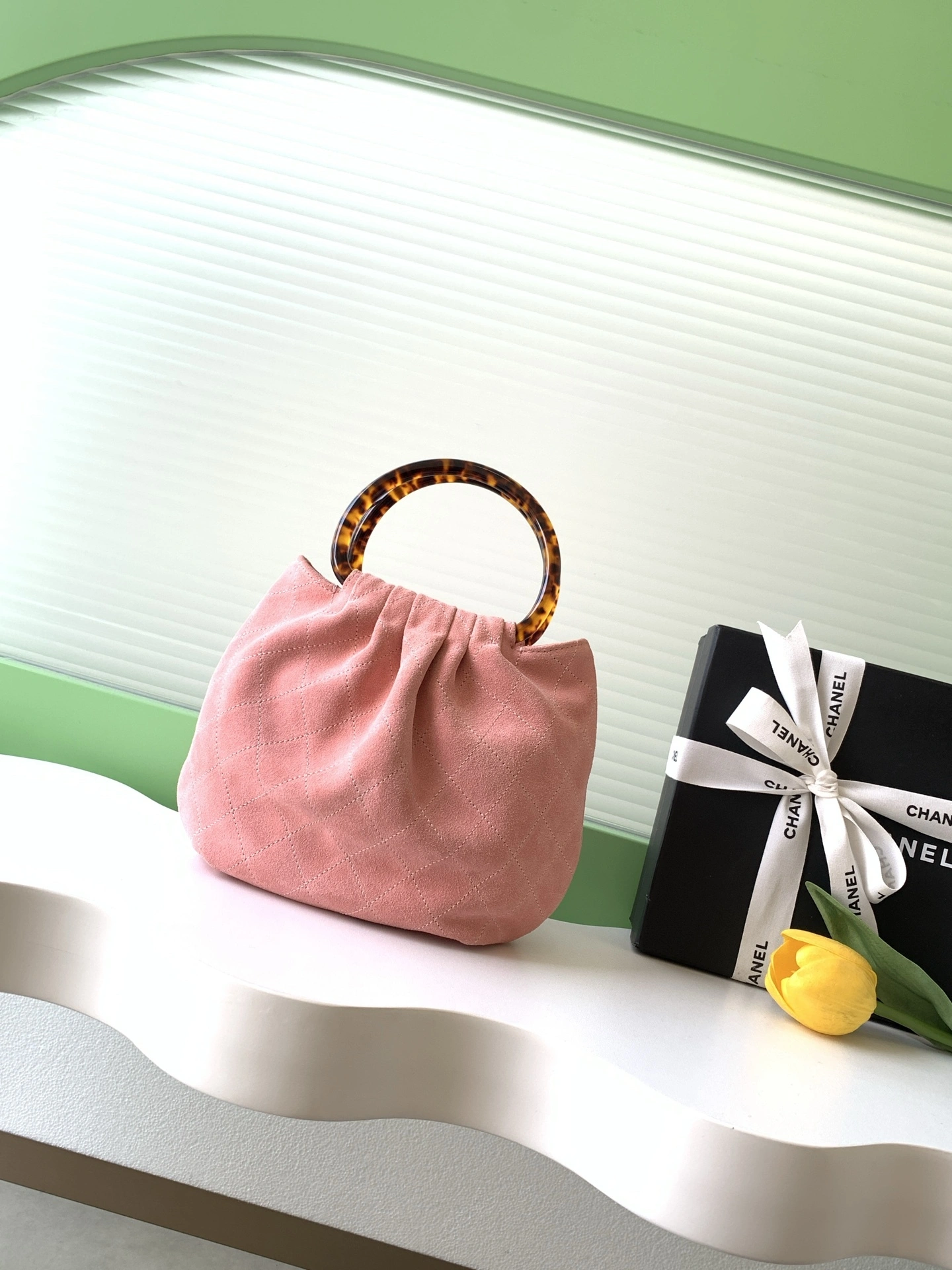MOMO--3h1958 AS6022-B22652-U5336 high quality version item:E-B108L2071T