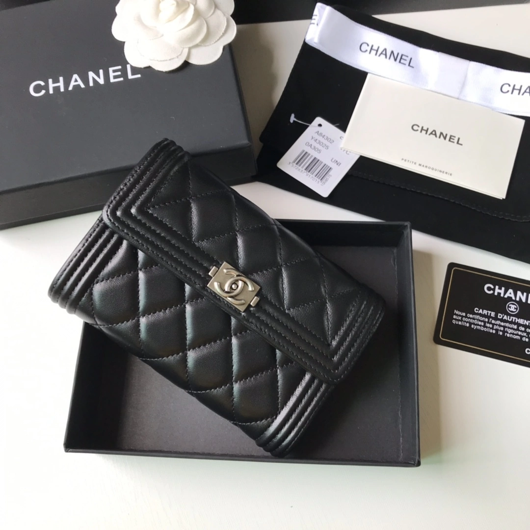 &MOMO- 3h1958 high quality version leboy lambskin item：D-B063K1895T