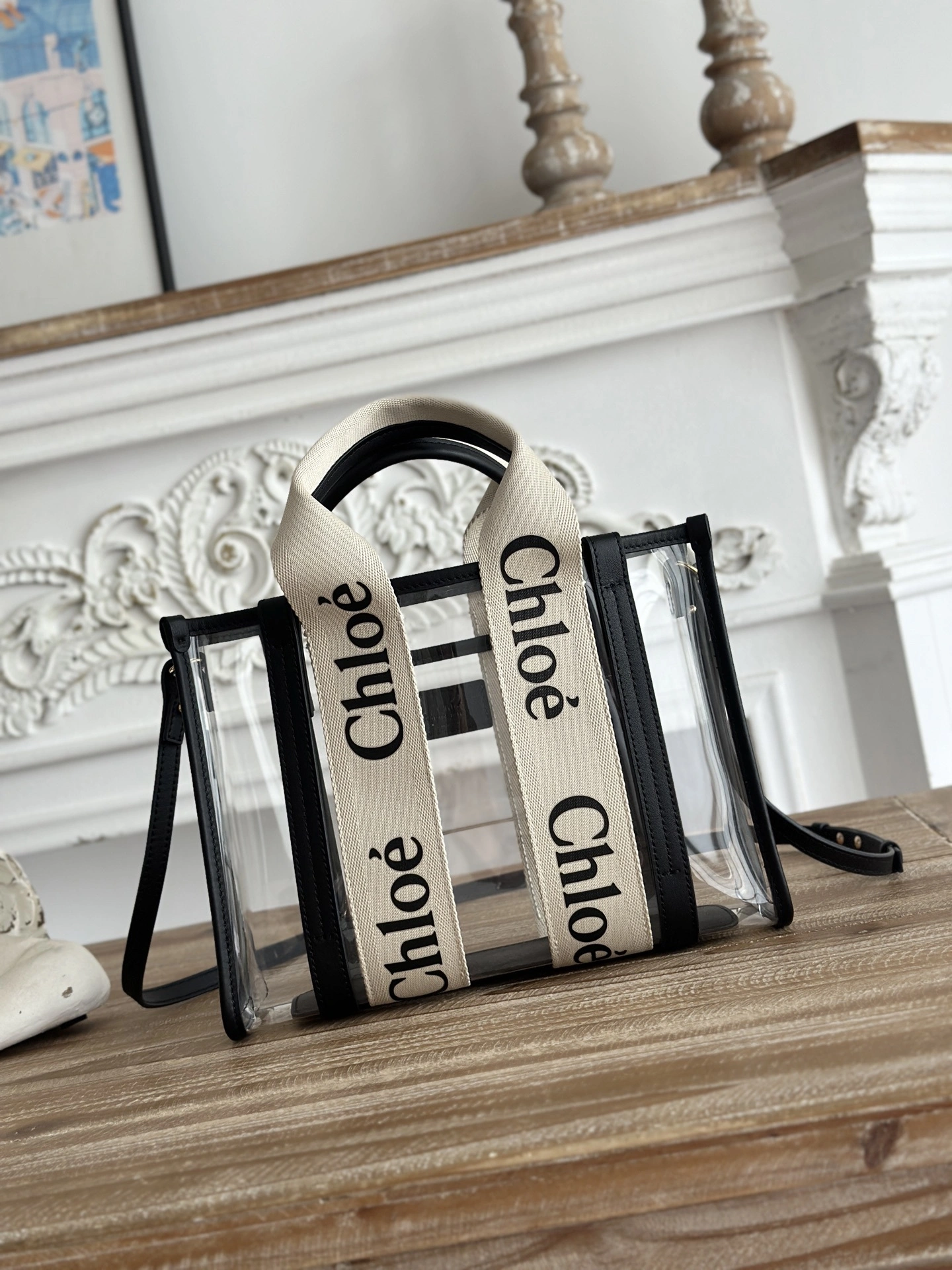 MOMO--3h8o5 CH25-US397P65-101 high quality version item:E-B000K0531