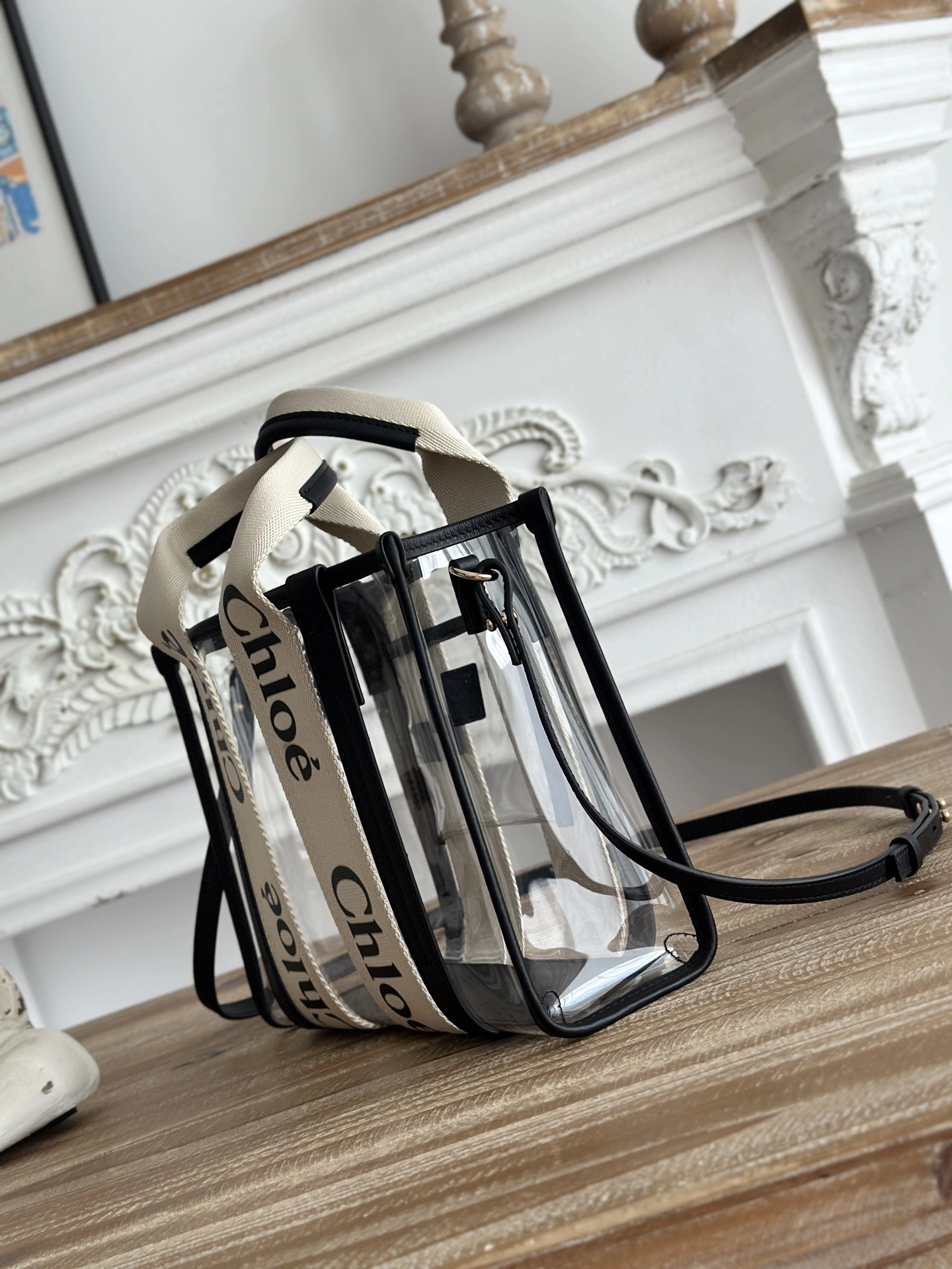 MOMO--3h8o5 CH25-US397P65-101 high quality version item:E-B000K0531