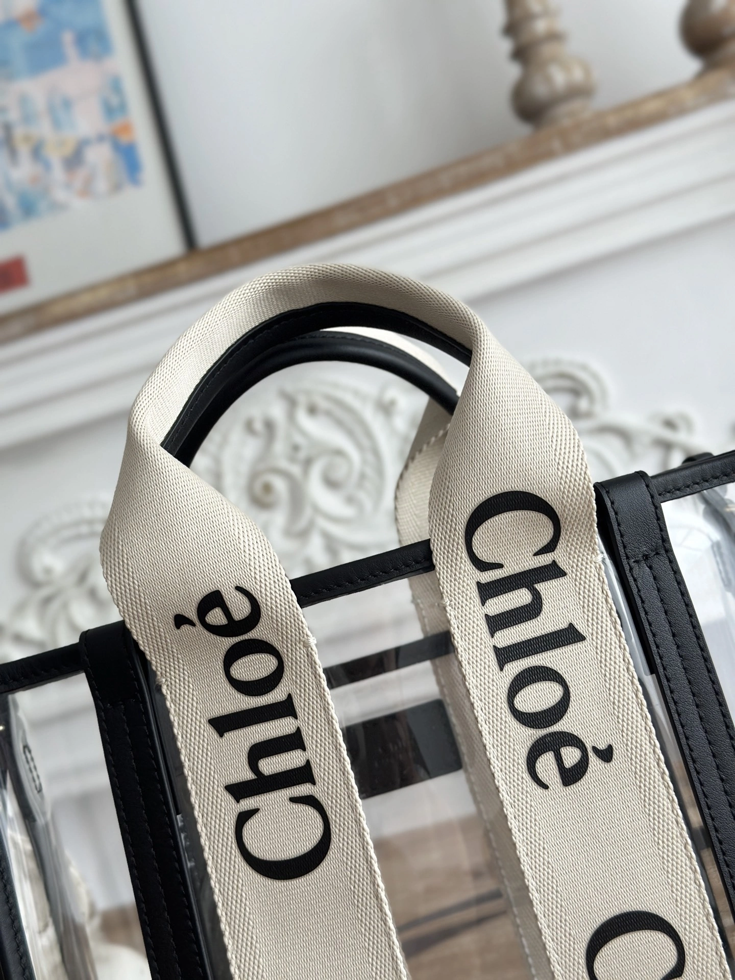 MOMO--3h8o5 CH25-US397P65-101 high quality version item:E-B000K0531