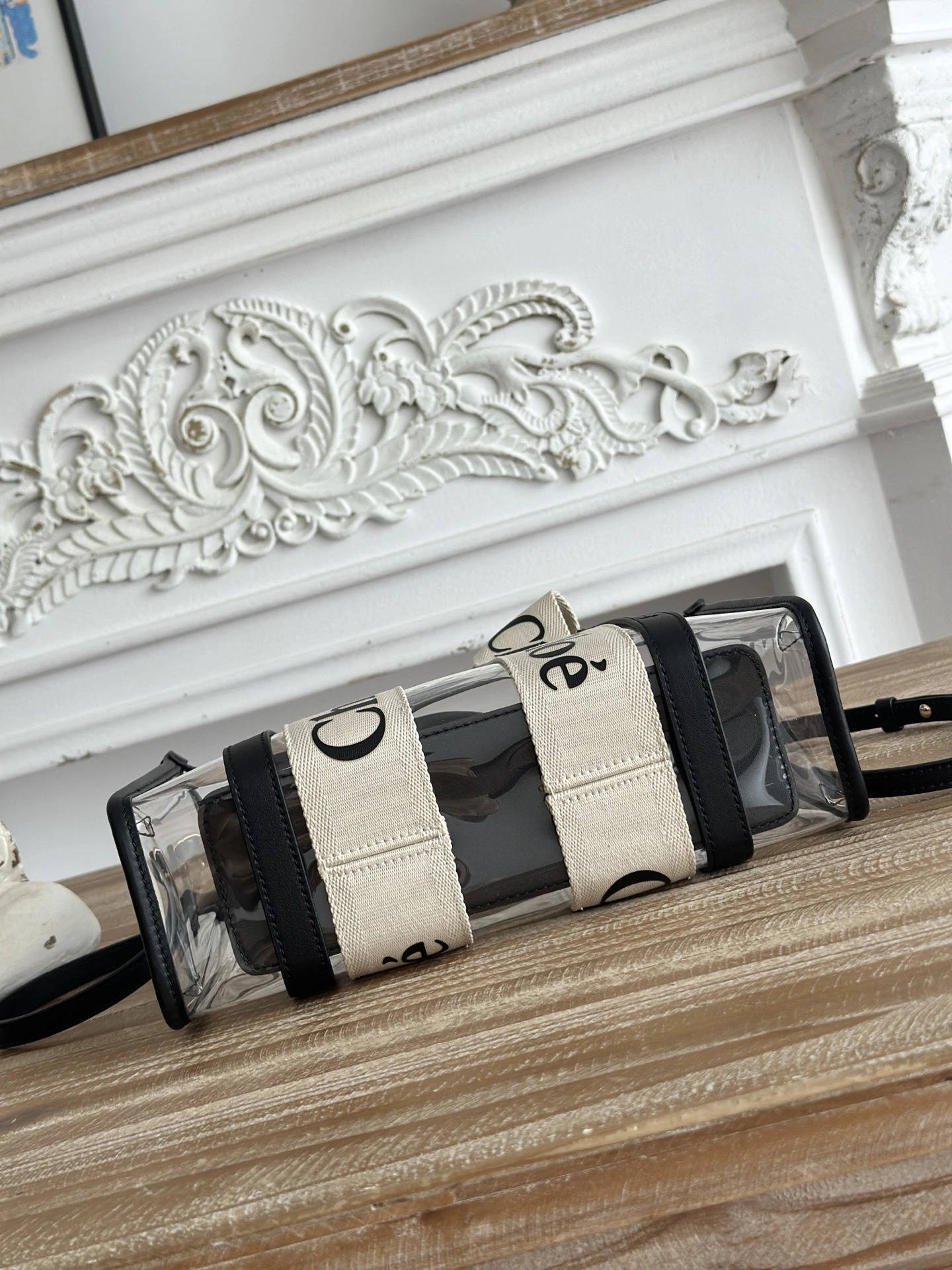 MOMO--3h8o5 CH25-US397P65-101 high quality version item:E-B000K0531