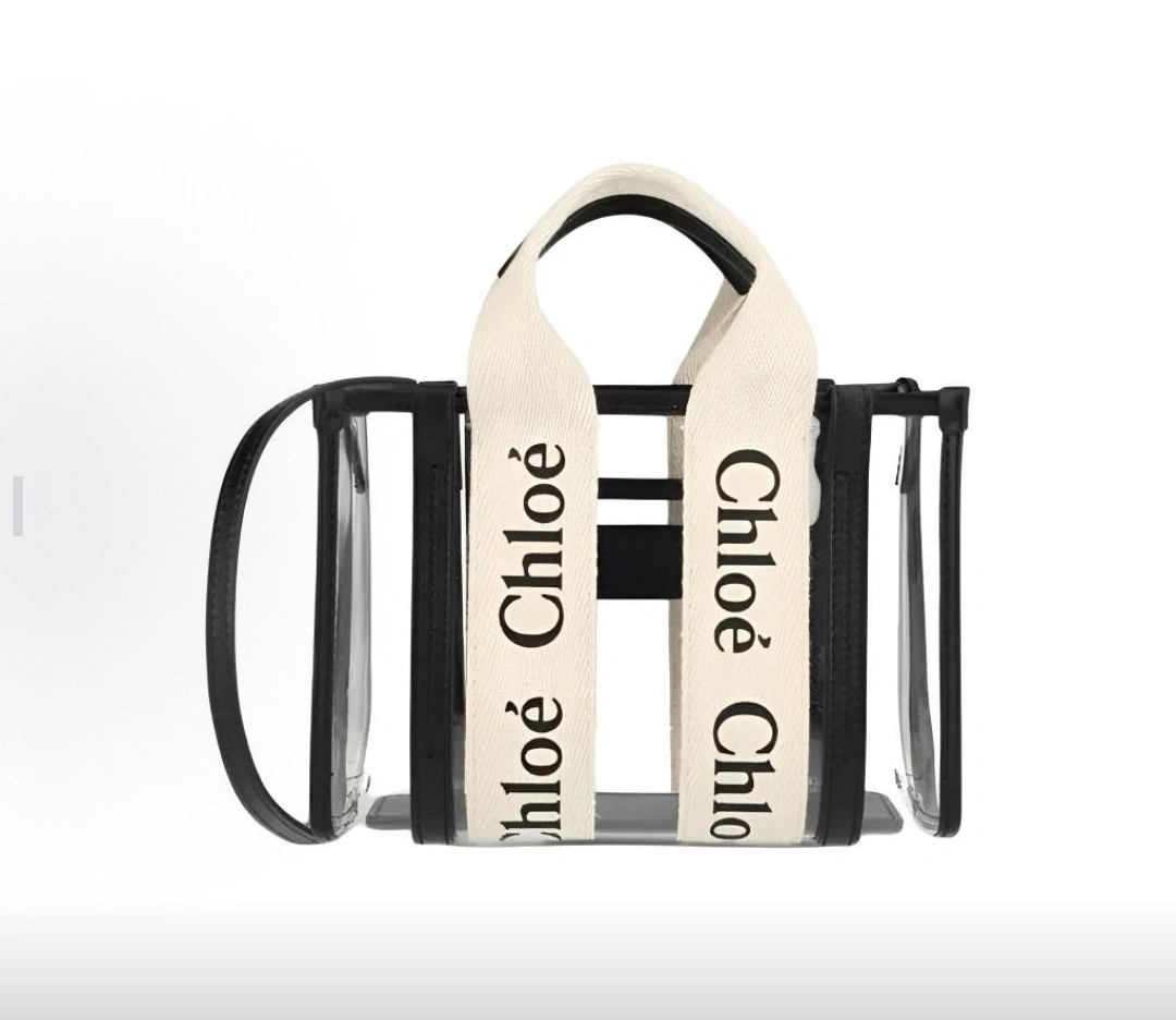 MOMO--3h8o5 CH25U-P237P651-01 high quality version item:E-B000K0530