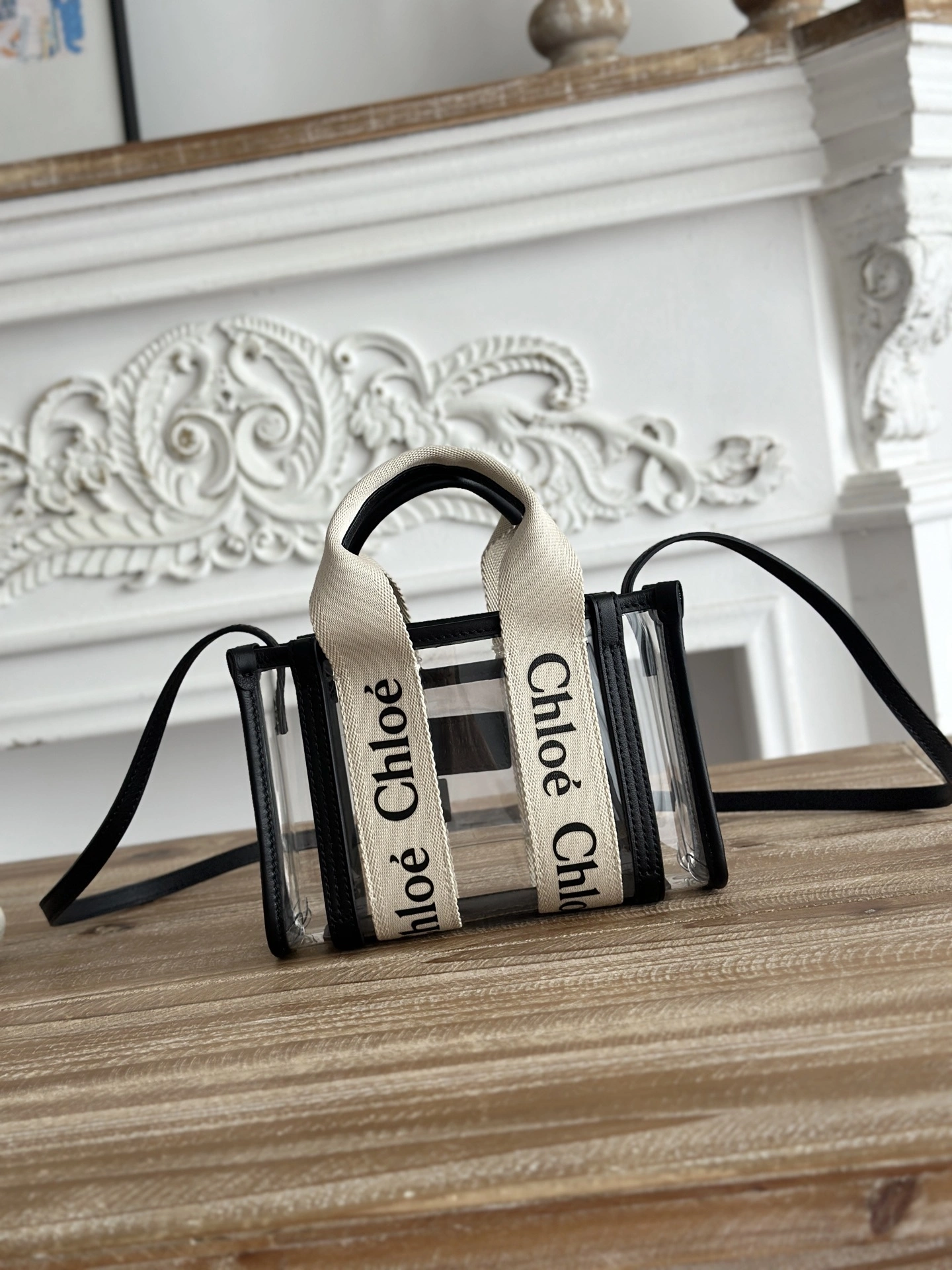 MOMO--3h8o5 CH25U-P237P651-01 high quality version item:E-B000K0530