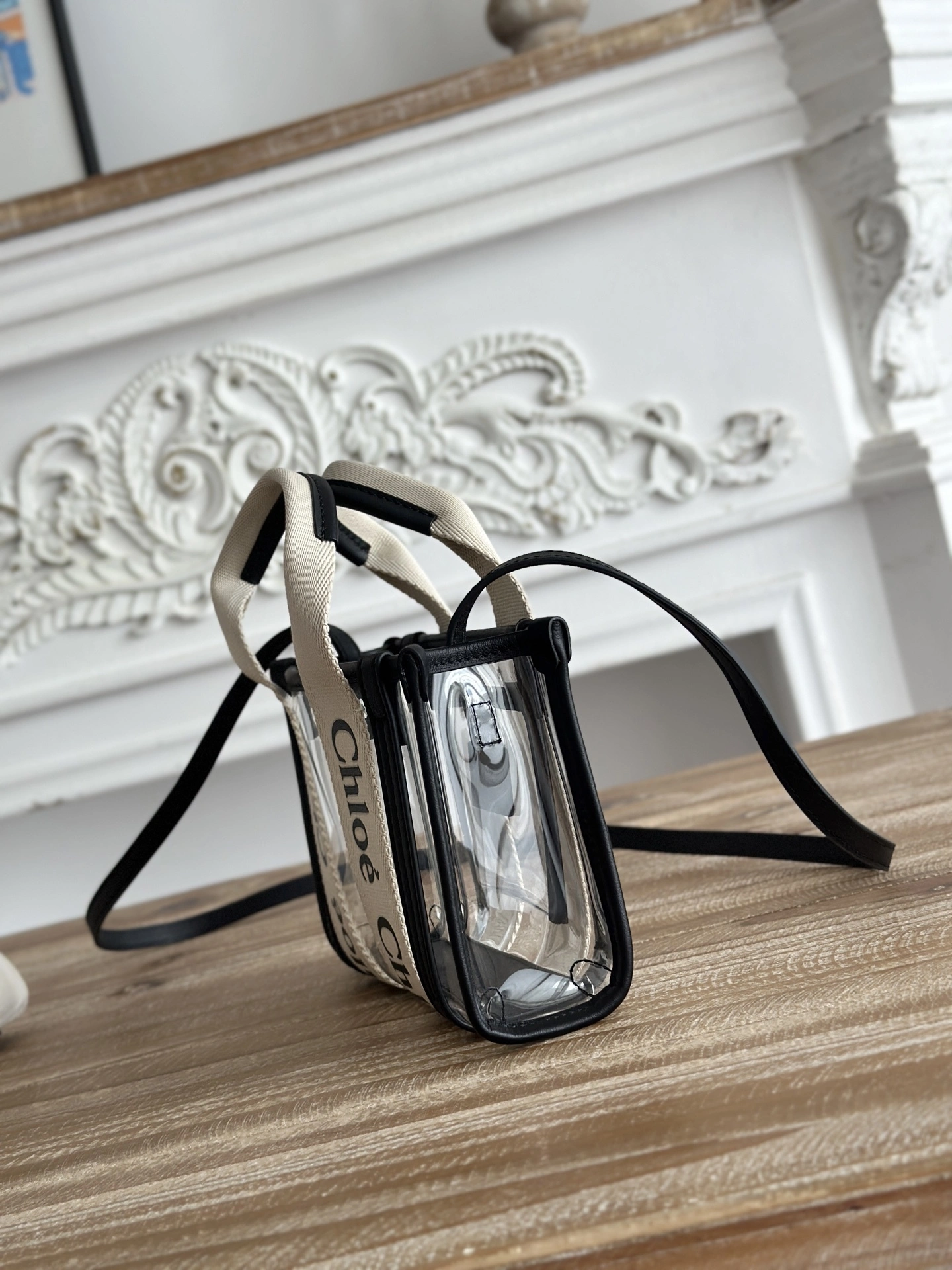 MOMO--3h8o5 CH25U-P237P651-01 high quality version item:E-B000K0530
