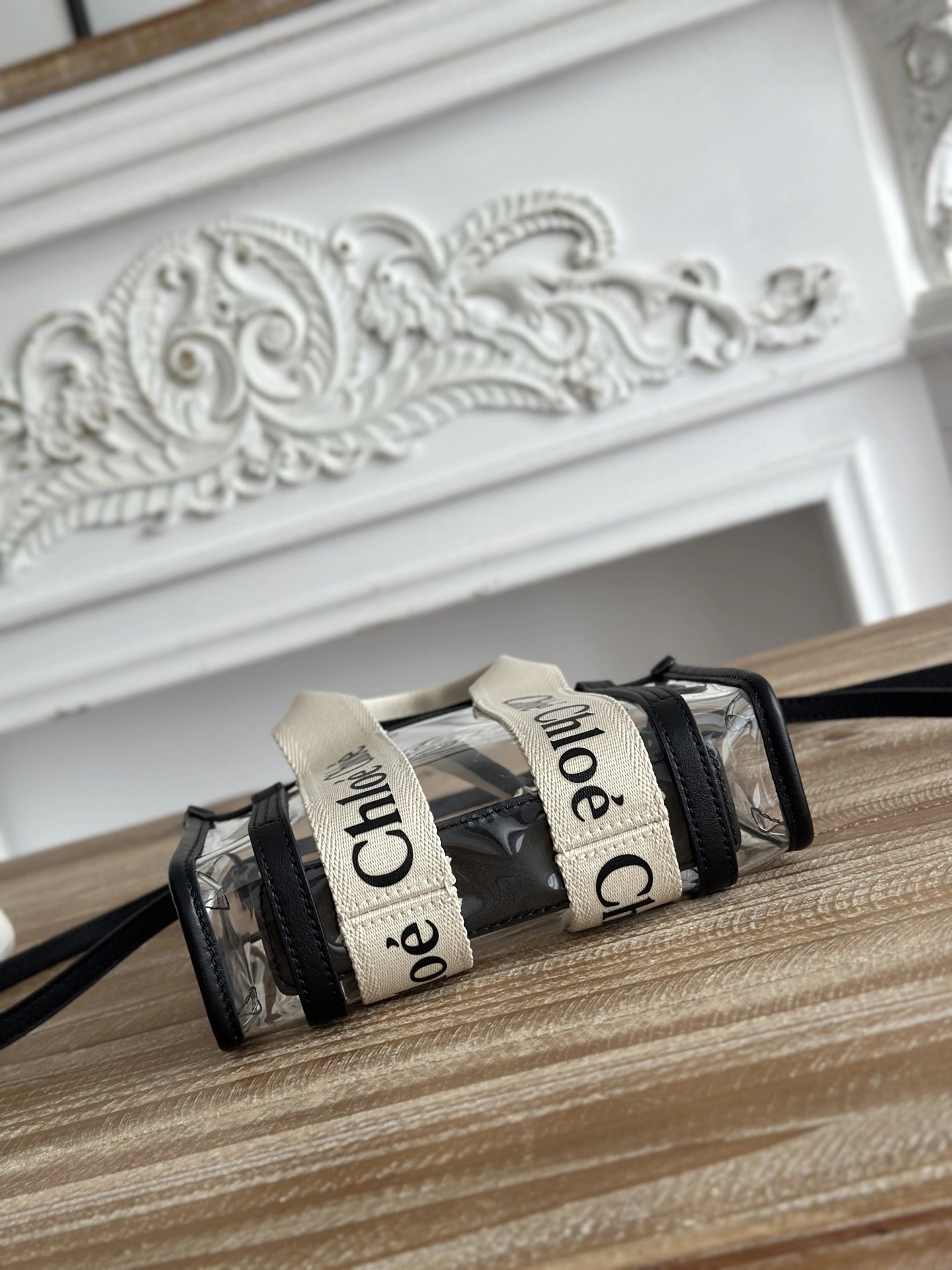 MOMO--3h8o5 CH25U-P237P651-01 high quality version item:E-B000K0530