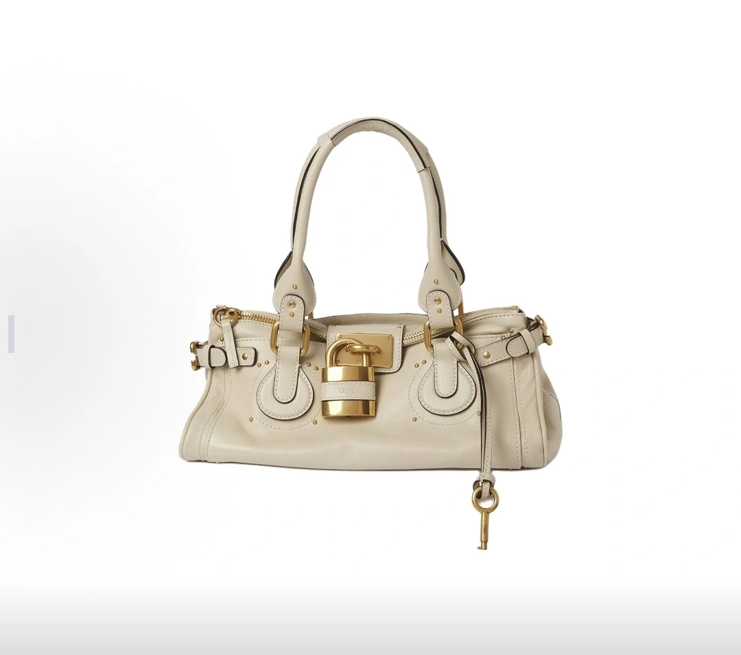 MOMO--3h8o5 CH25W-S802P75-20S high quality version item:E-B000K0528