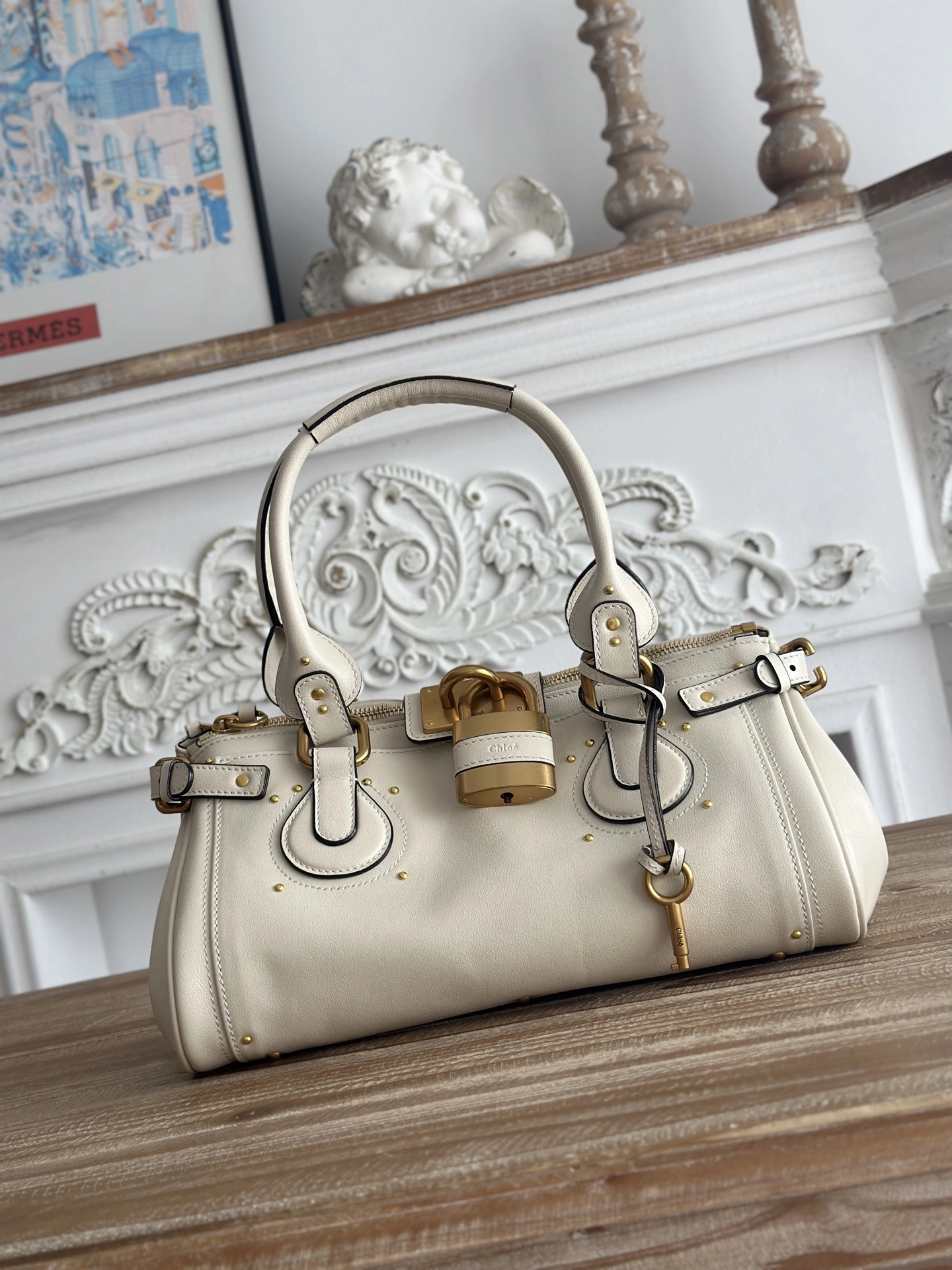 MOMO--3h8o5 CH25W-S802P75-20S high quality version item:E-B000K0528