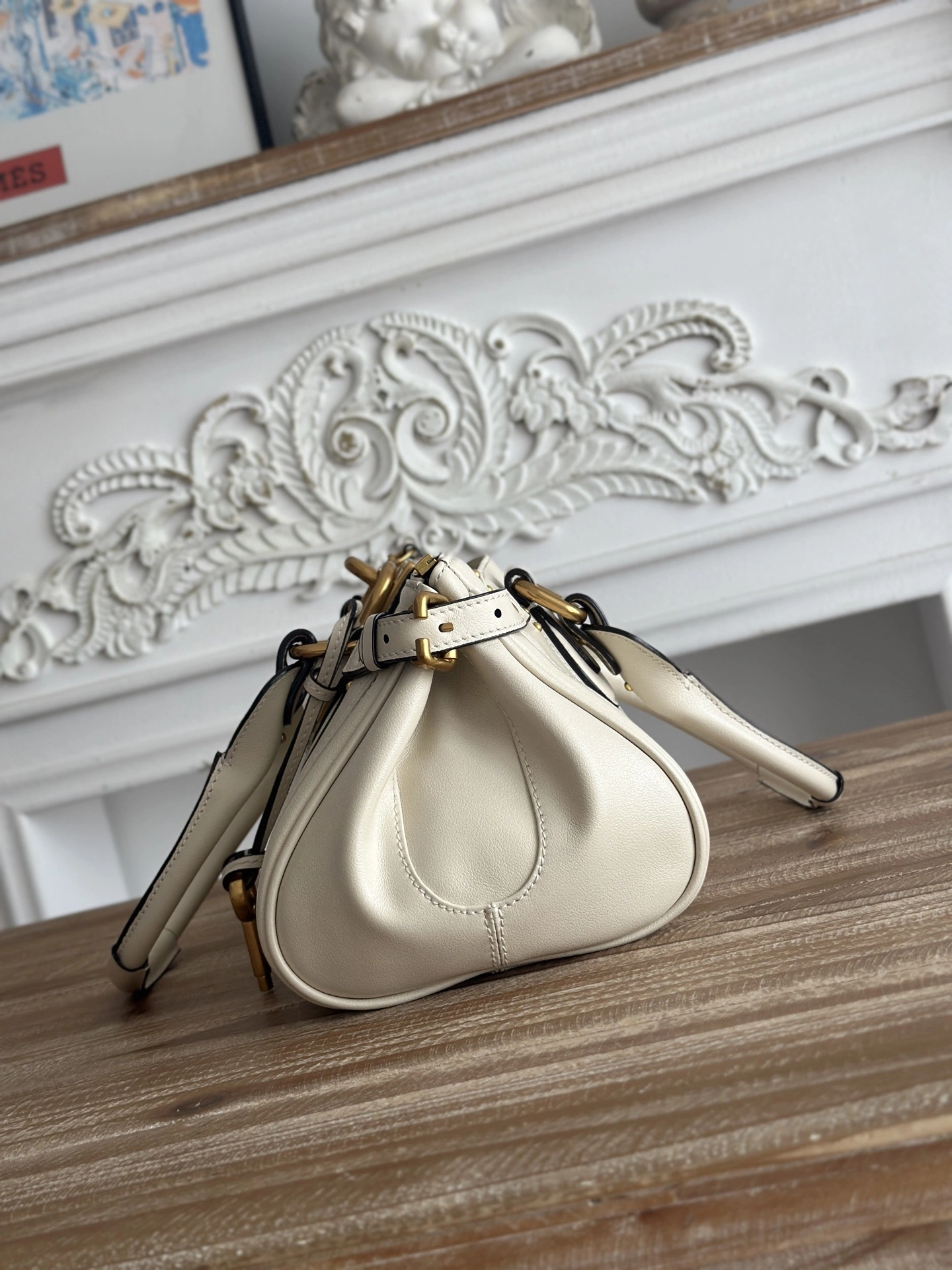 MOMO--3h8o5 CH25W-S802P75-20S high quality version item:E-B000K0528