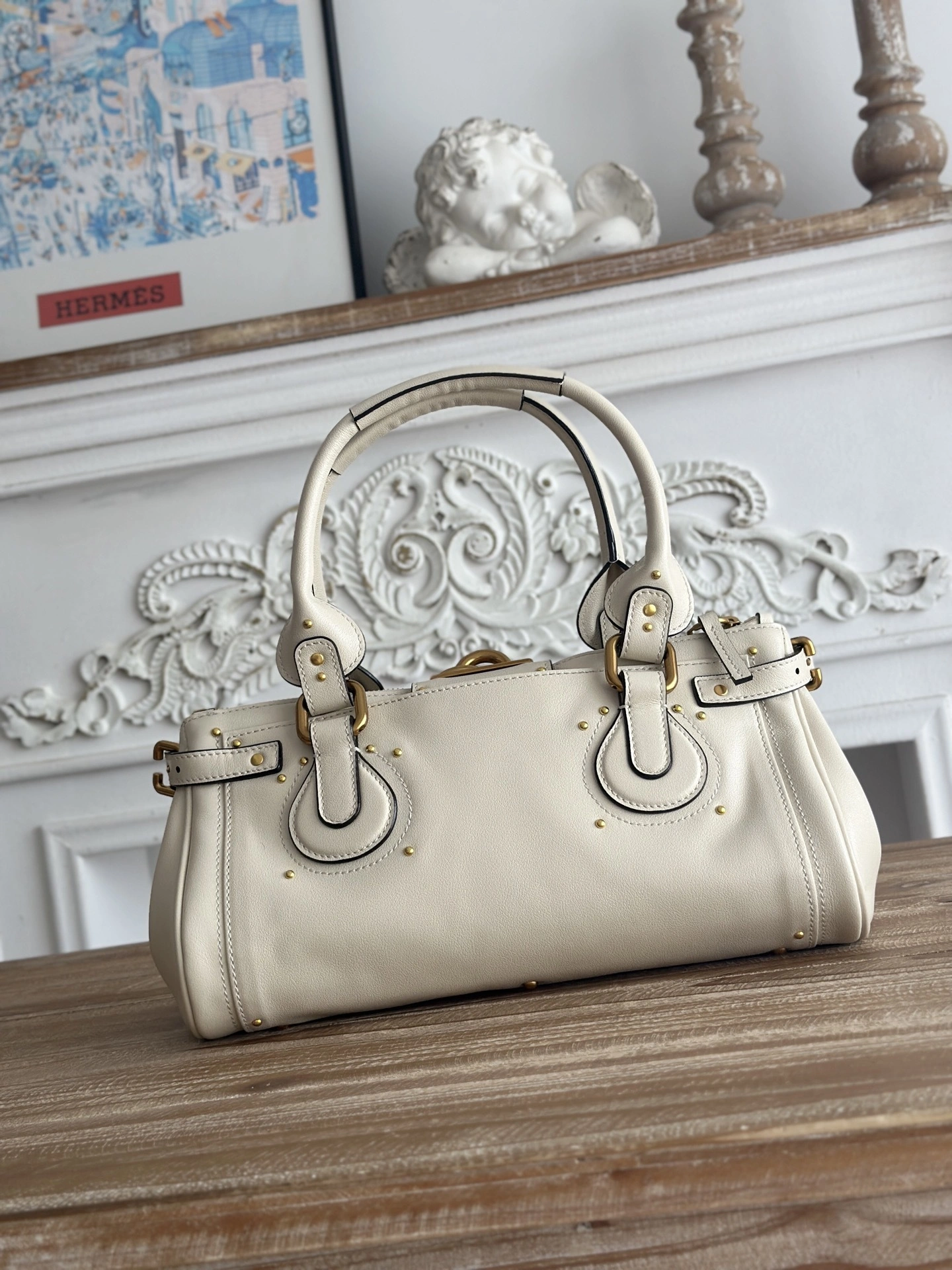 MOMO--3h8o5 CH25W-S802P75-20S high quality version item:E-B000K0528