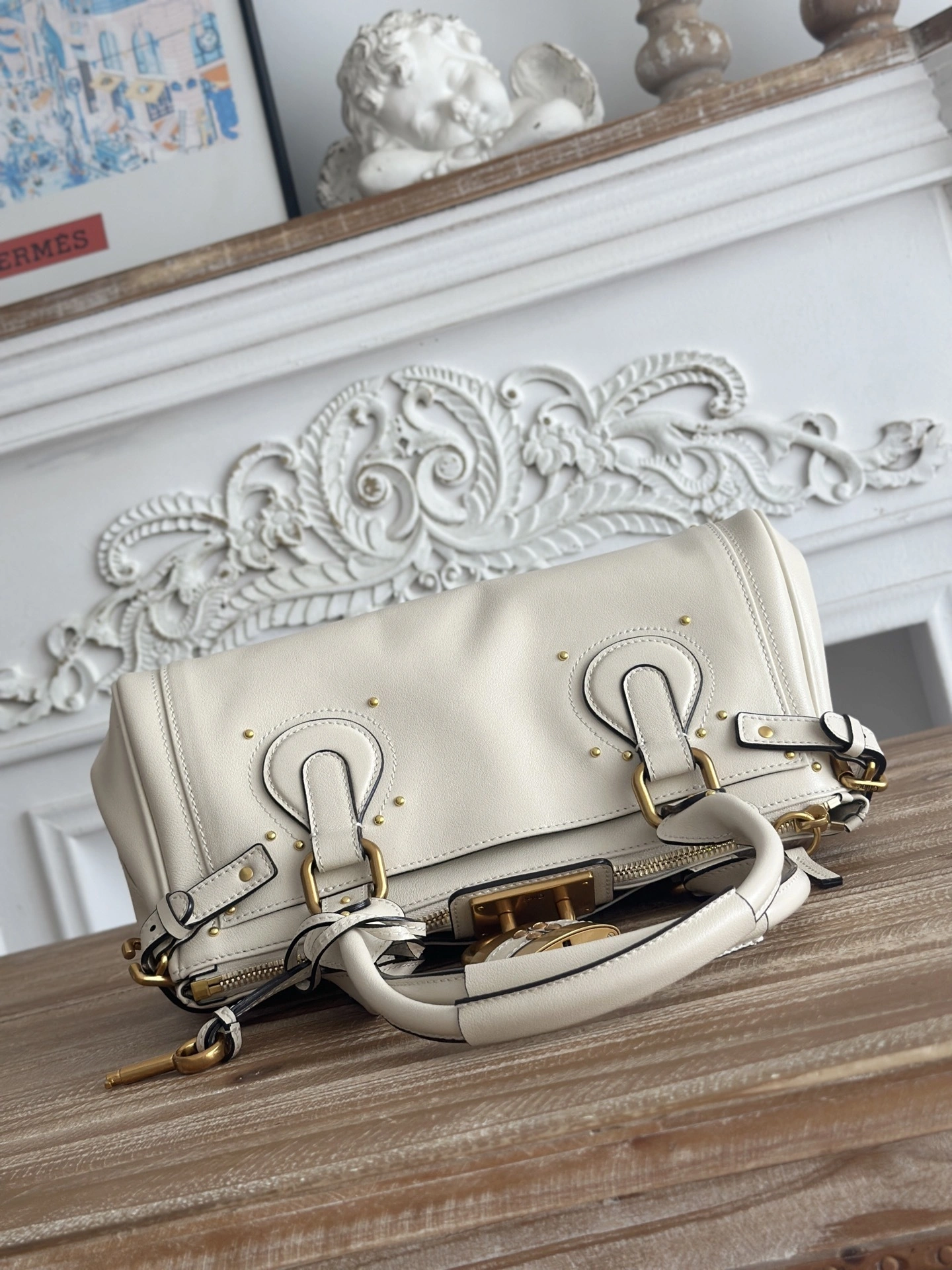 MOMO--3h8o5 CH25W-S802P75-20S high quality version item:E-B000K0528