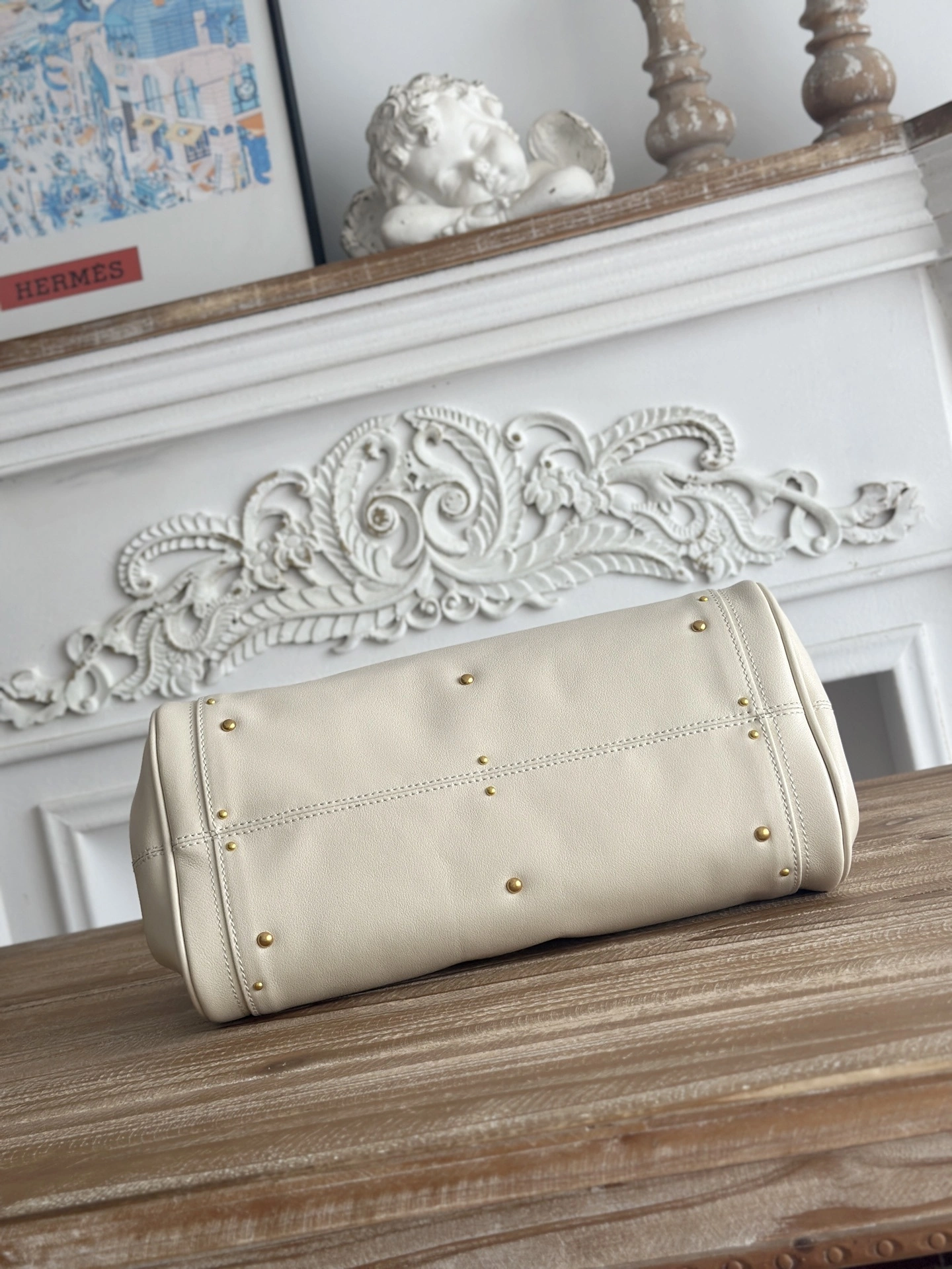 MOMO--3h8o5 CH25W-S802P75-20S high quality version item:E-B000K0528