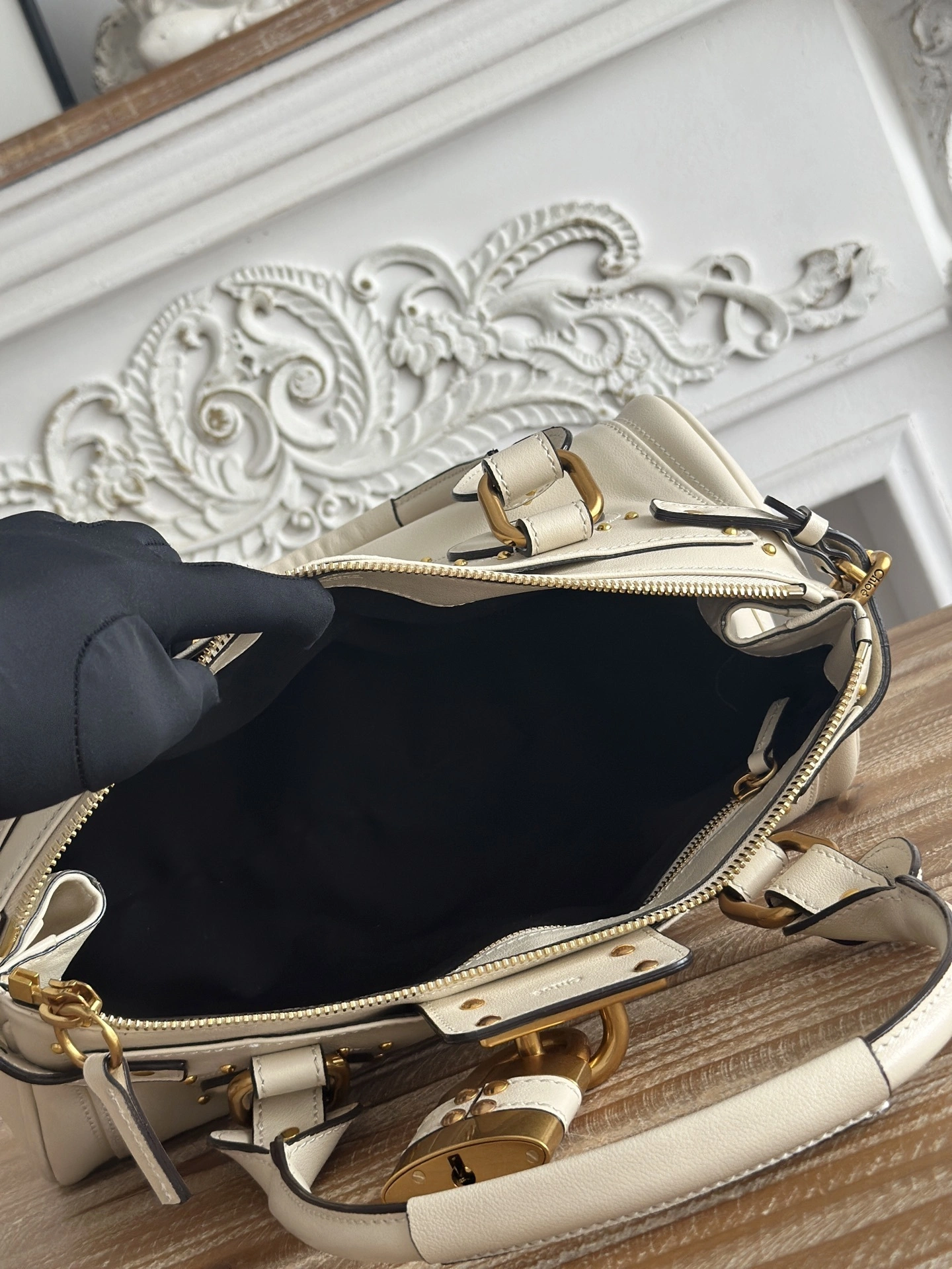 MOMO--3h8o5 CH25W-S802P75-20S high quality version item:E-B000K0528