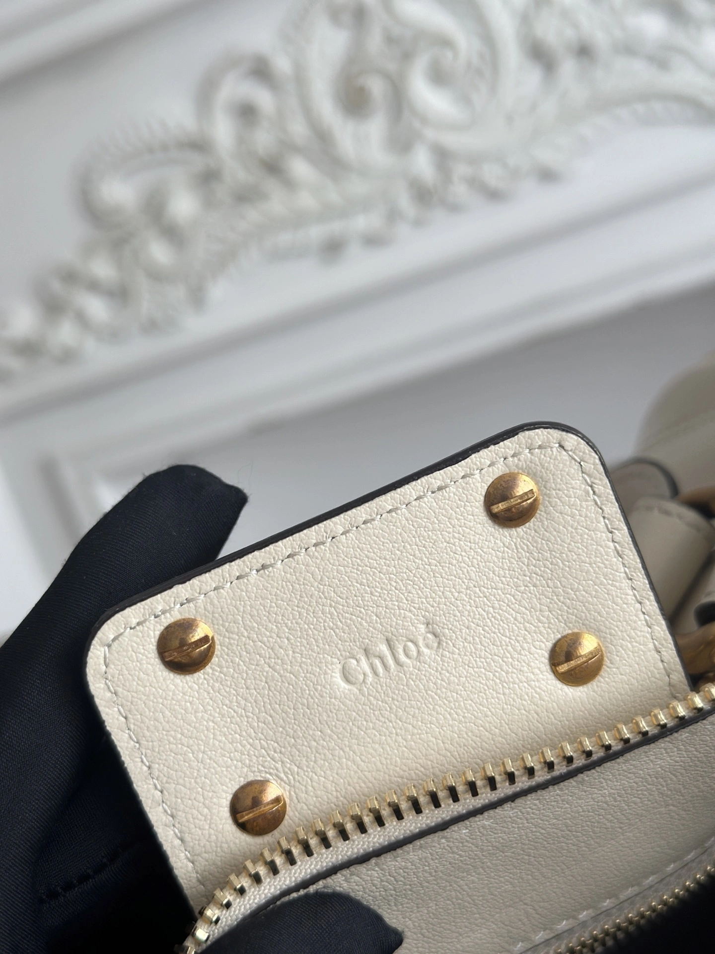 MOMO--3h8o5 CH25W-S802P75-20S high quality version item:E-B000K0528