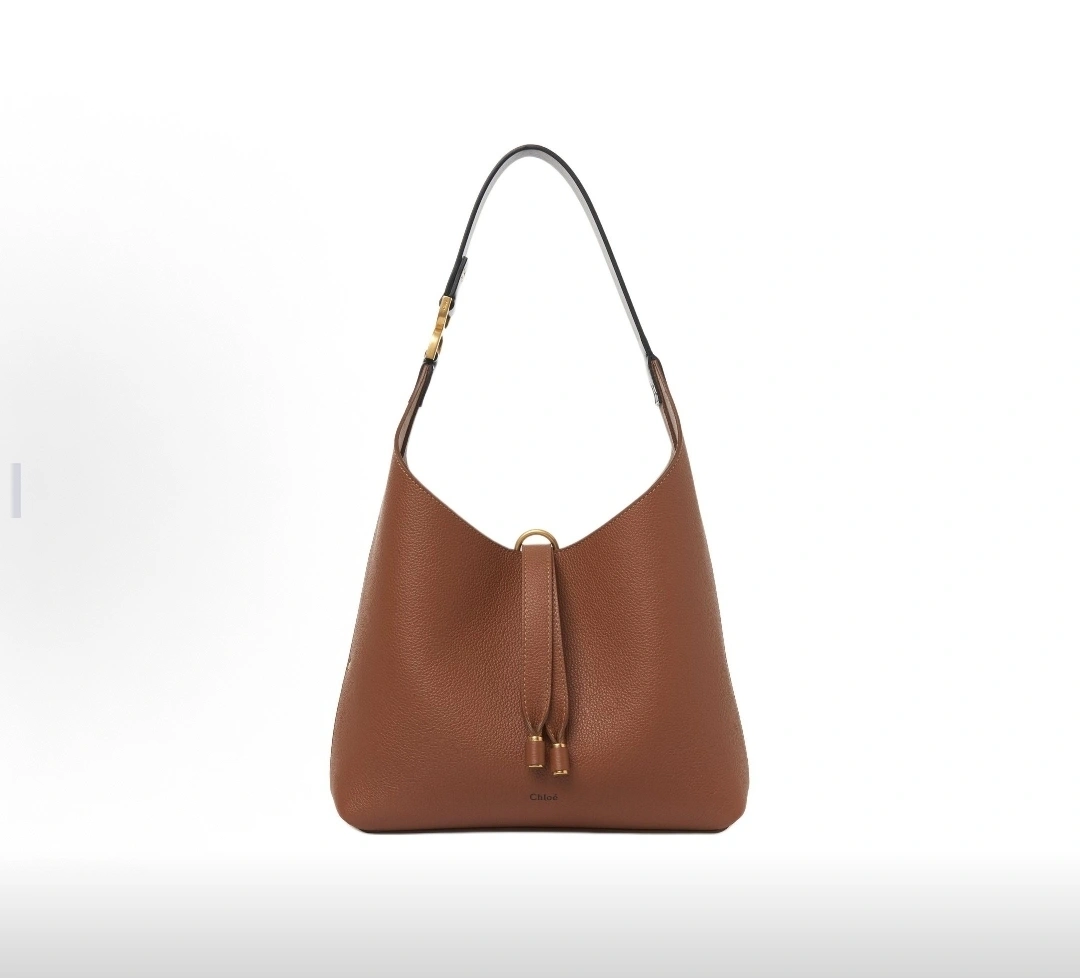 MOMO--3h8o5 CHC24-AS629I31-25M high quality version Marcie item:E-B000K0529