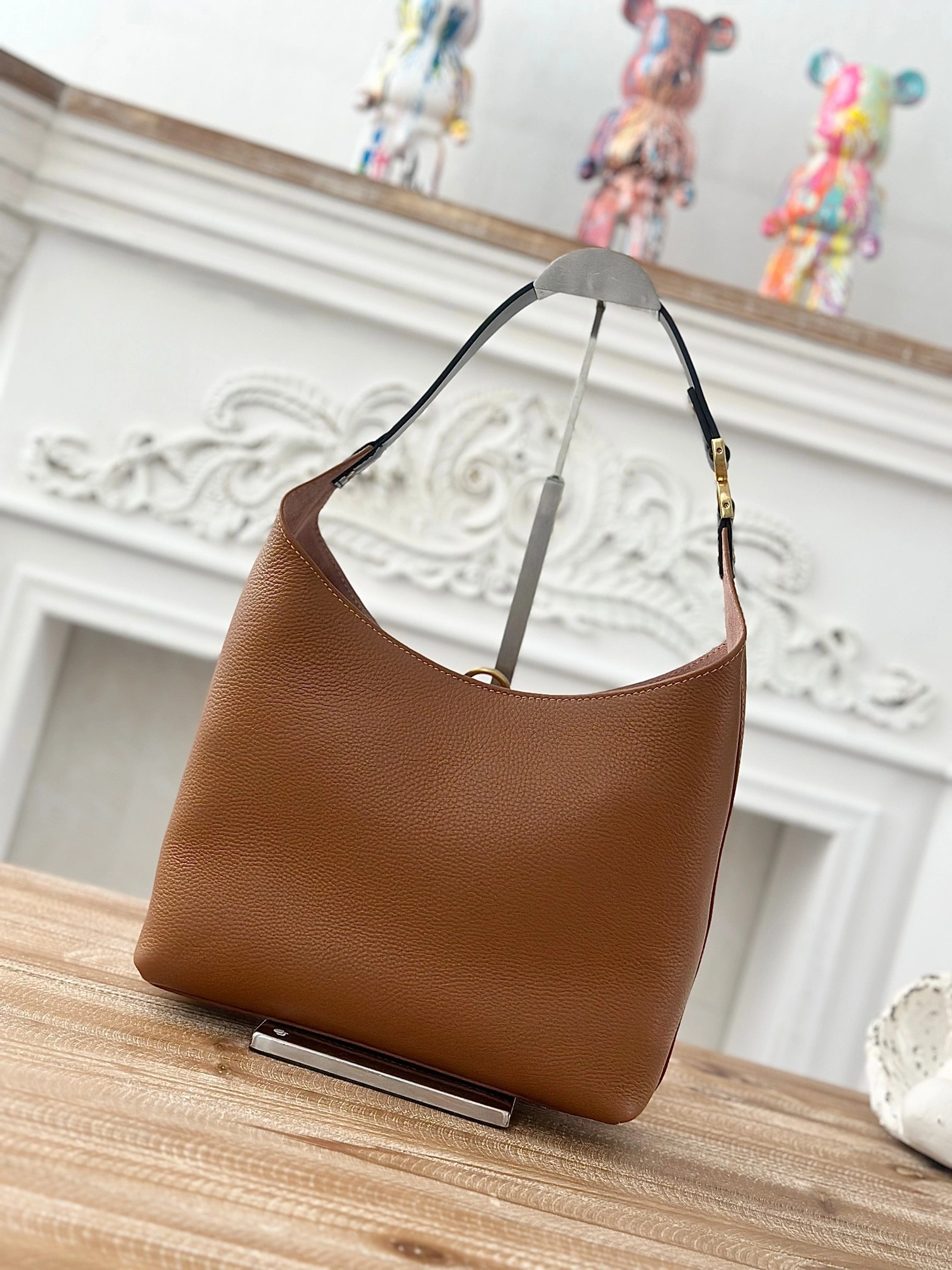 MOMO--3h8o5 CHC24-AS629I31-25M high quality version Marcie item:E-B000K0529