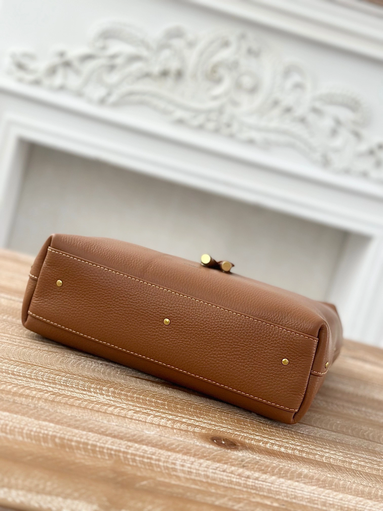 MOMO--3h8o5 CHC24-AS629I31-25M high quality version Marcie item:E-B000K0529