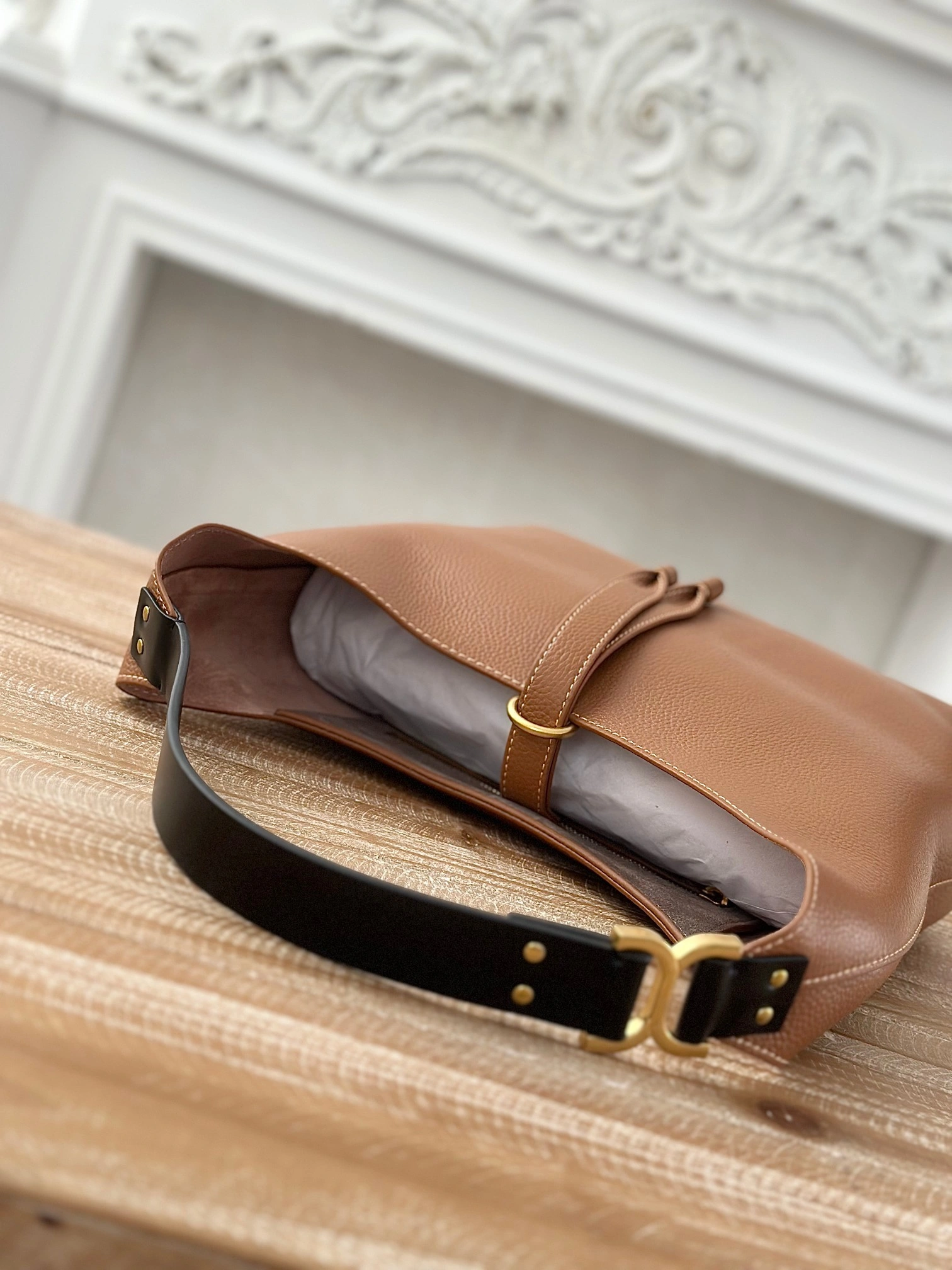 MOMO--3h8o5 CHC24-AS629I31-25M high quality version Marcie item:E-B000K0529