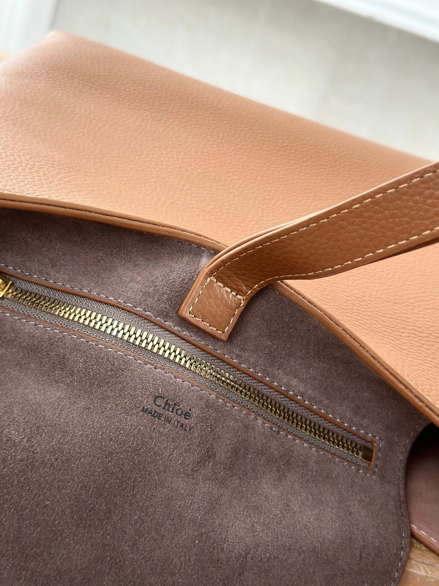 MOMO--3h8o5 CHC24-AS629I31-25M high quality version Marcie item:E-B000K0529