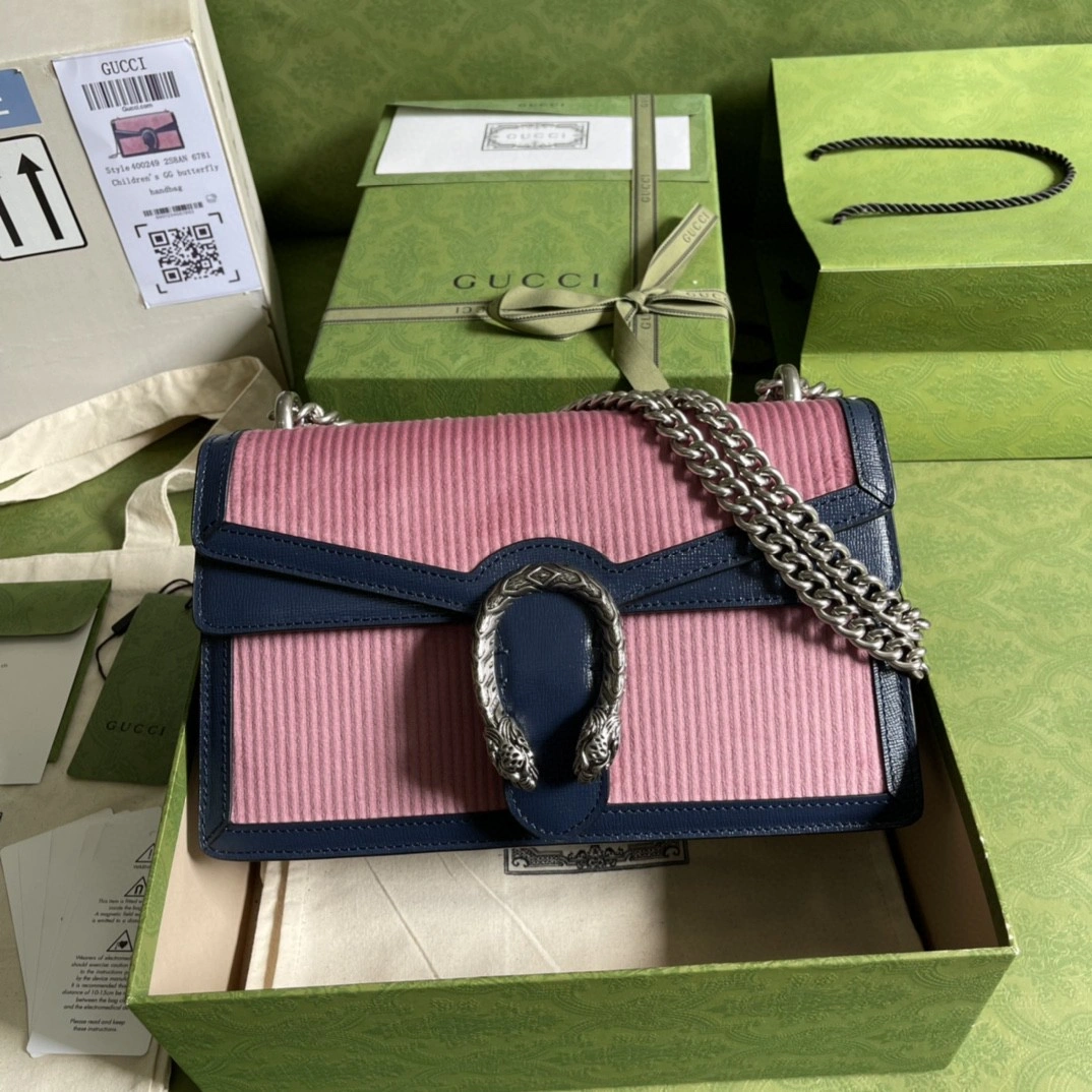 MOMO- 400249 Dionysus item : B-B00M0610