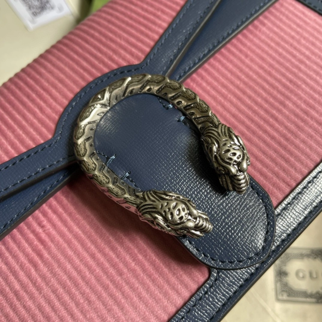 MOMO- 400249 Dionysus item : B-B00M0610