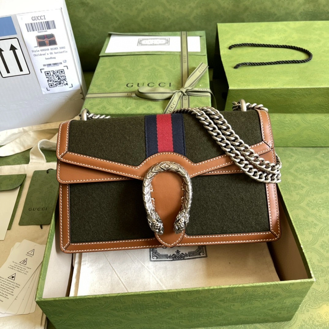 MOMO- 400249 Dionysus item : B-B00M0615